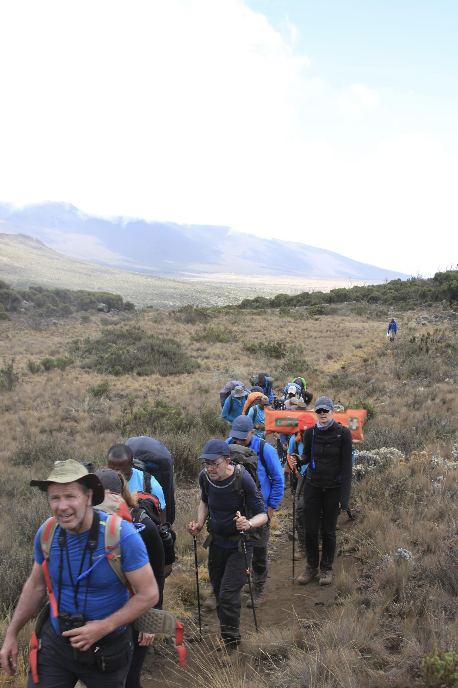 Kilimanjaro 2022 - 85.jpeg