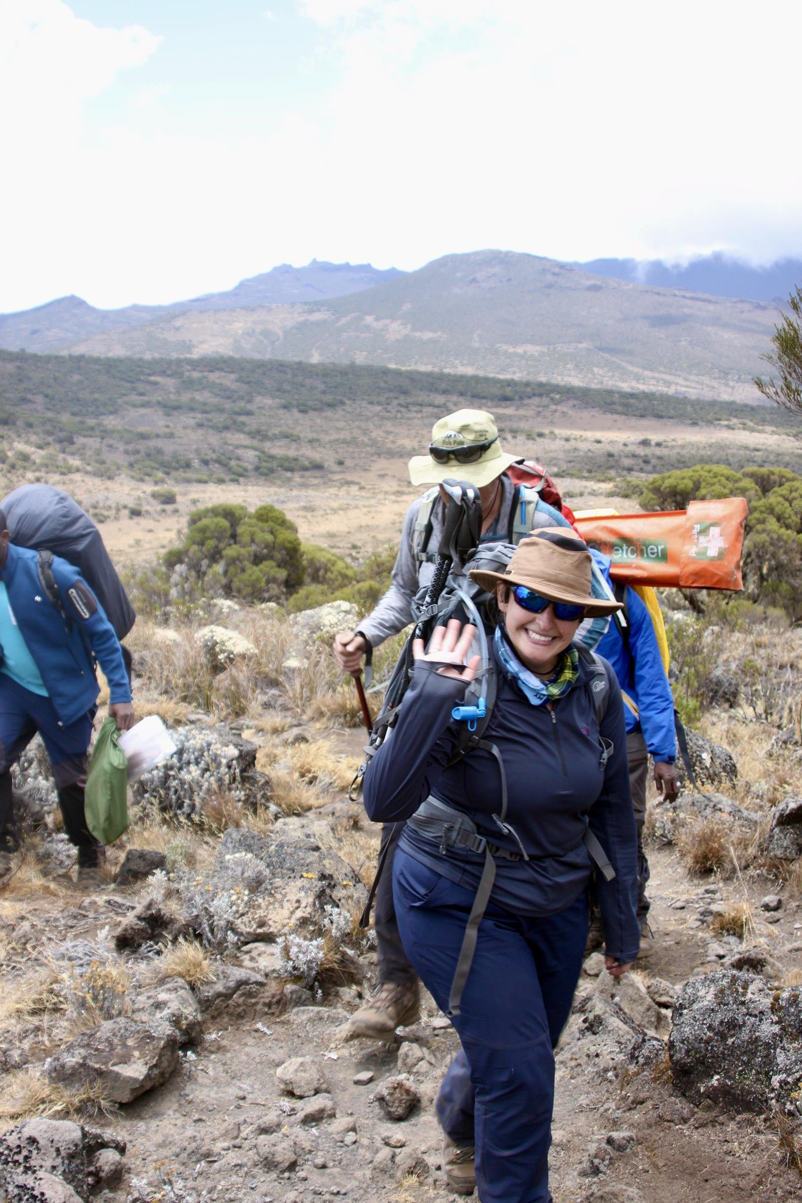 Kilimanjaro 2022 - 86.jpeg