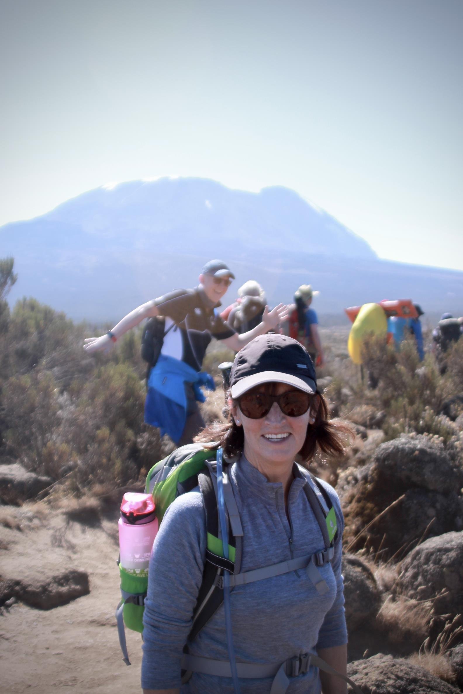 Kilimanjaro 2022 - 87.jpeg