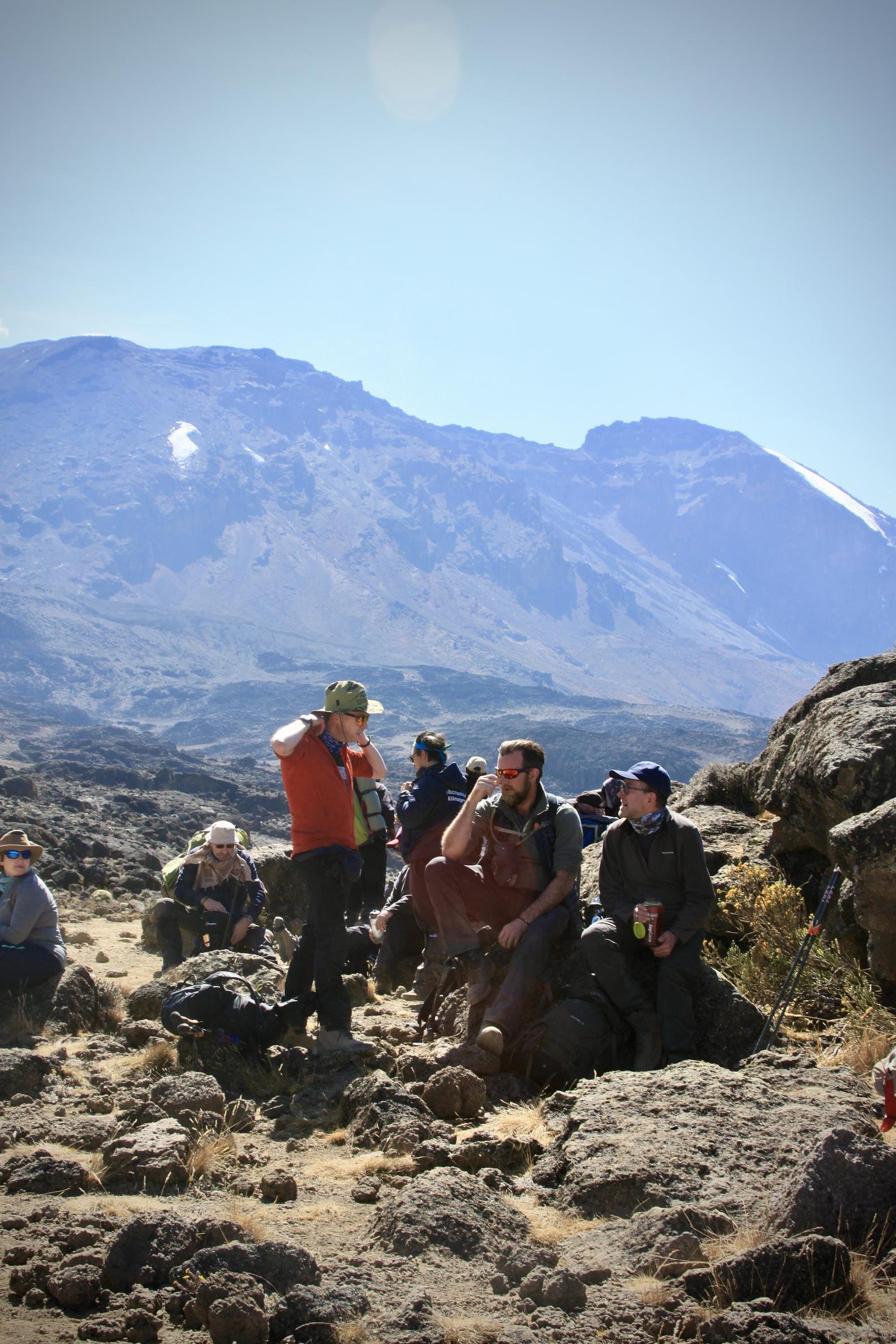 Kilimanjaro 2022 - 91.jpeg