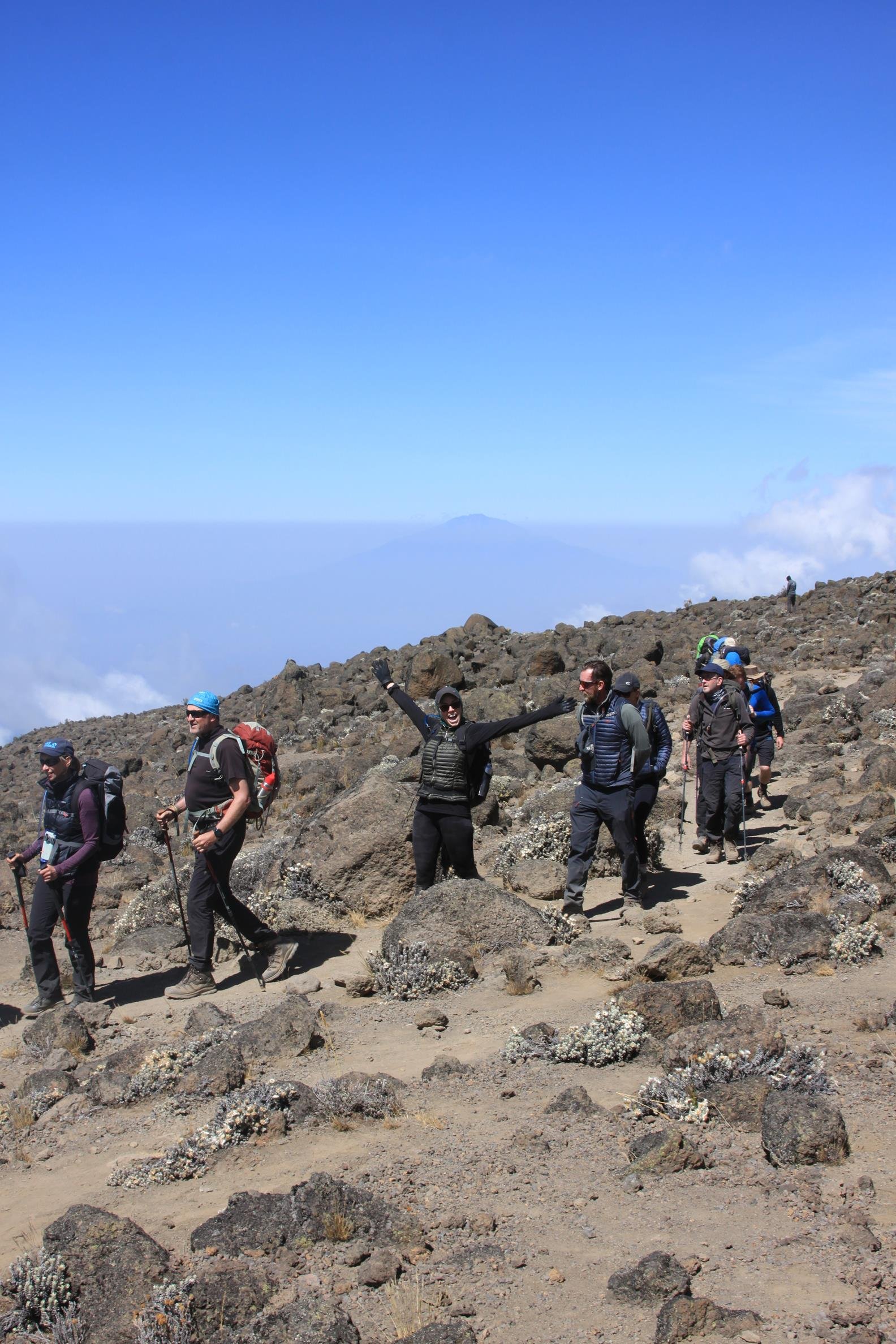 Kilimanjaro 2022 - 92.jpeg