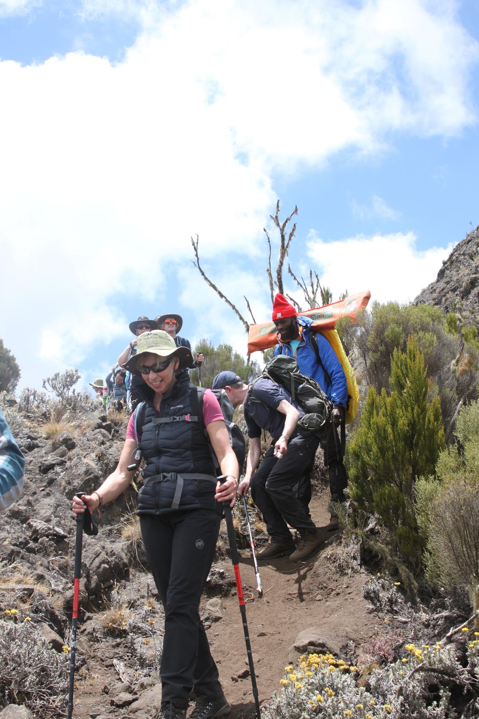 Kilimanjaro 2022 - 94.jpeg