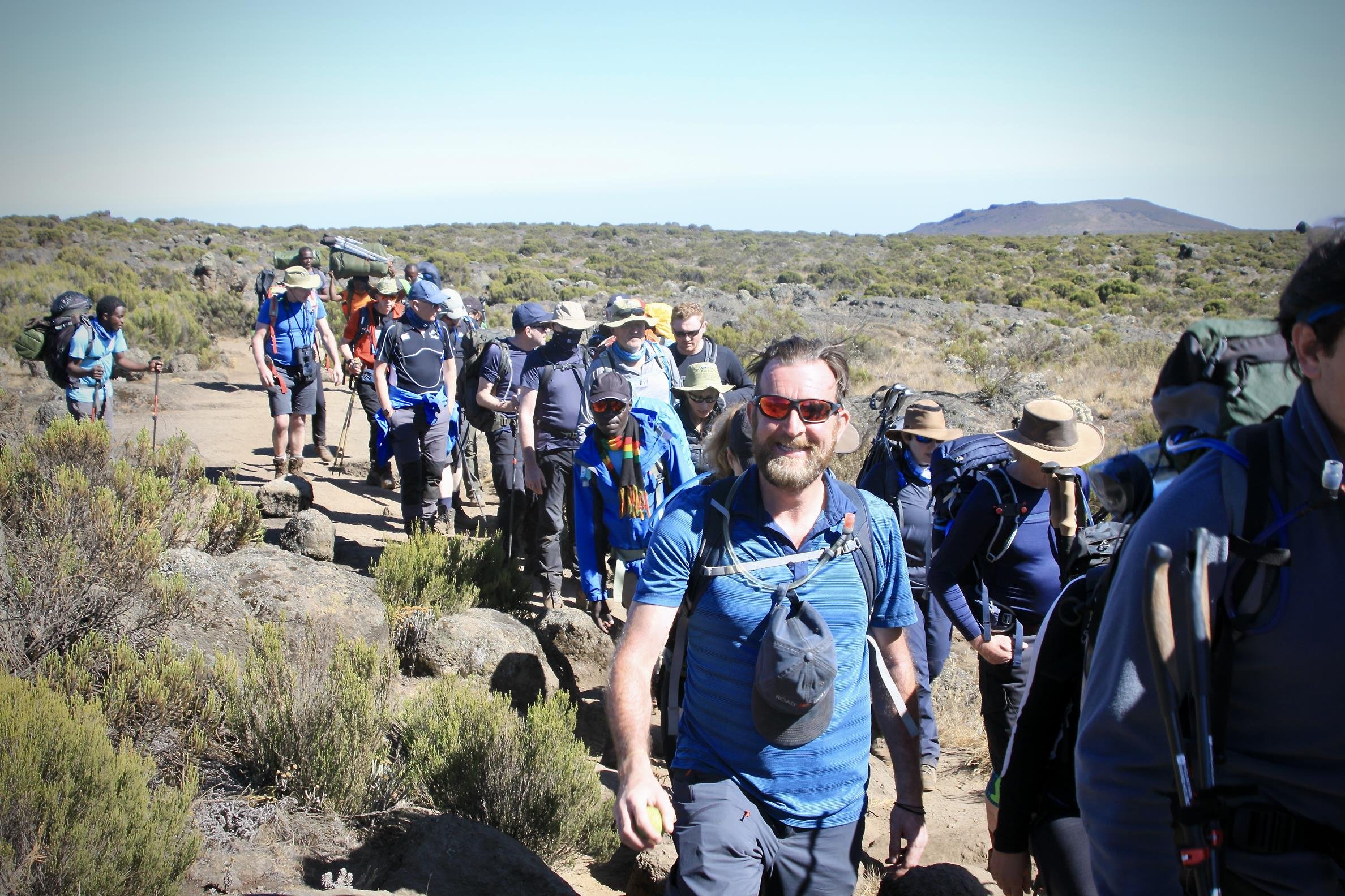 Kilimanjaro 2022 - 95.jpeg