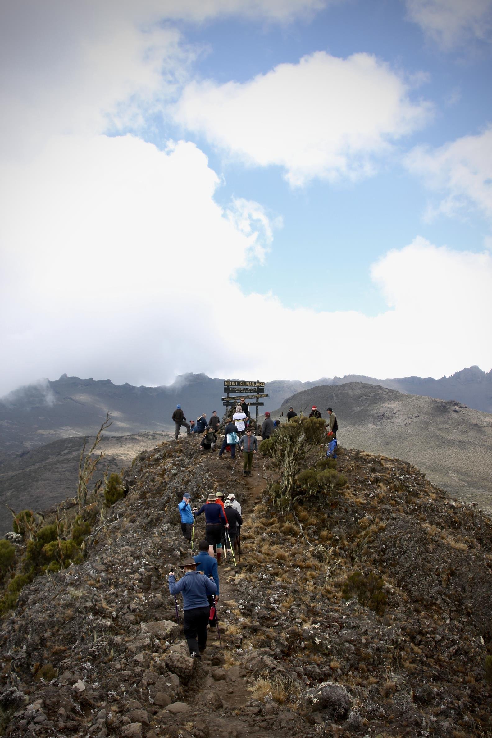 Kilimanjaro 2022 - 97.jpeg