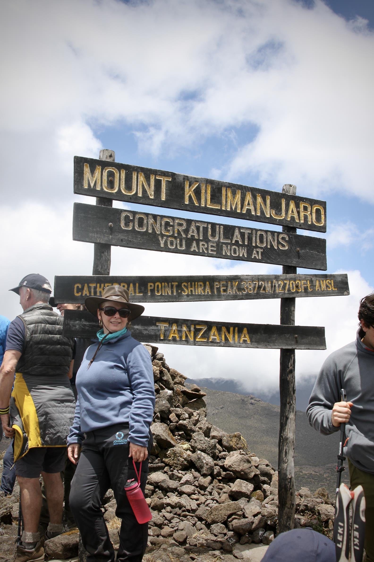 Kilimanjaro 2022 - 112.jpeg