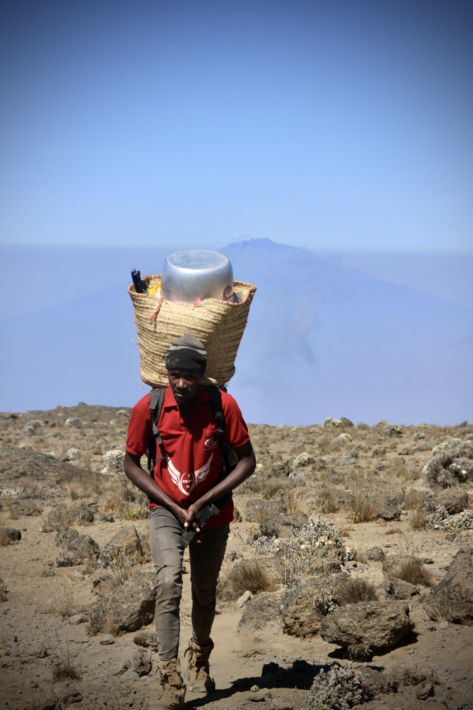Kilimanjaro 2022 - 113.jpeg