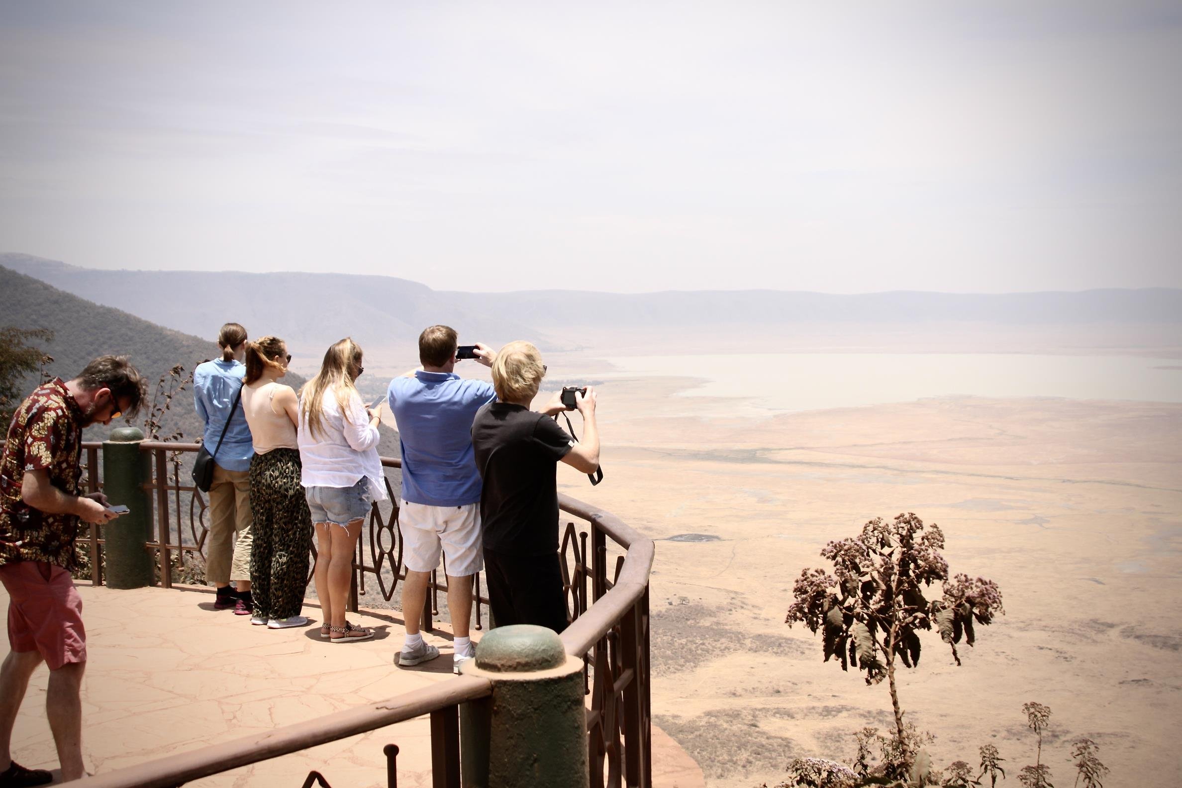 Kilimanjaro 2022 - 117.jpeg