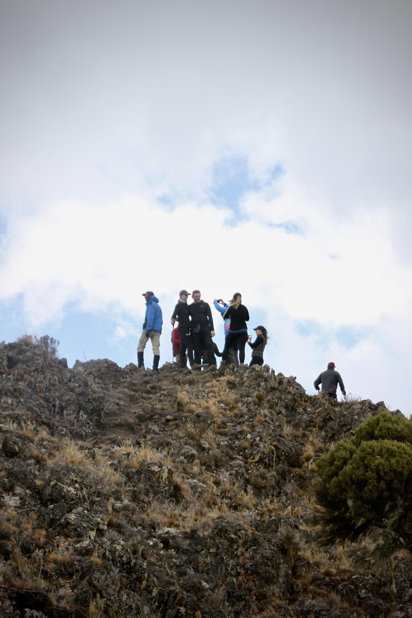 Kilimanjaro 2022 - 120.jpeg