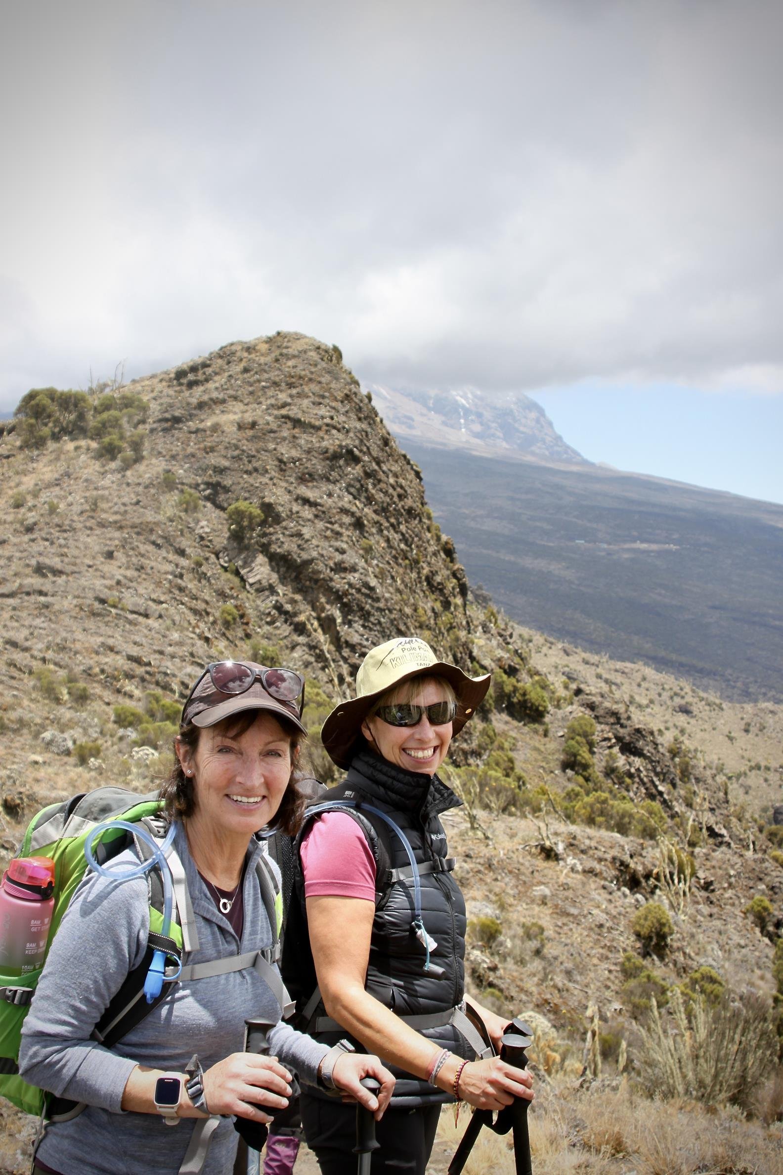 Kilimanjaro 2022 - 121.jpeg