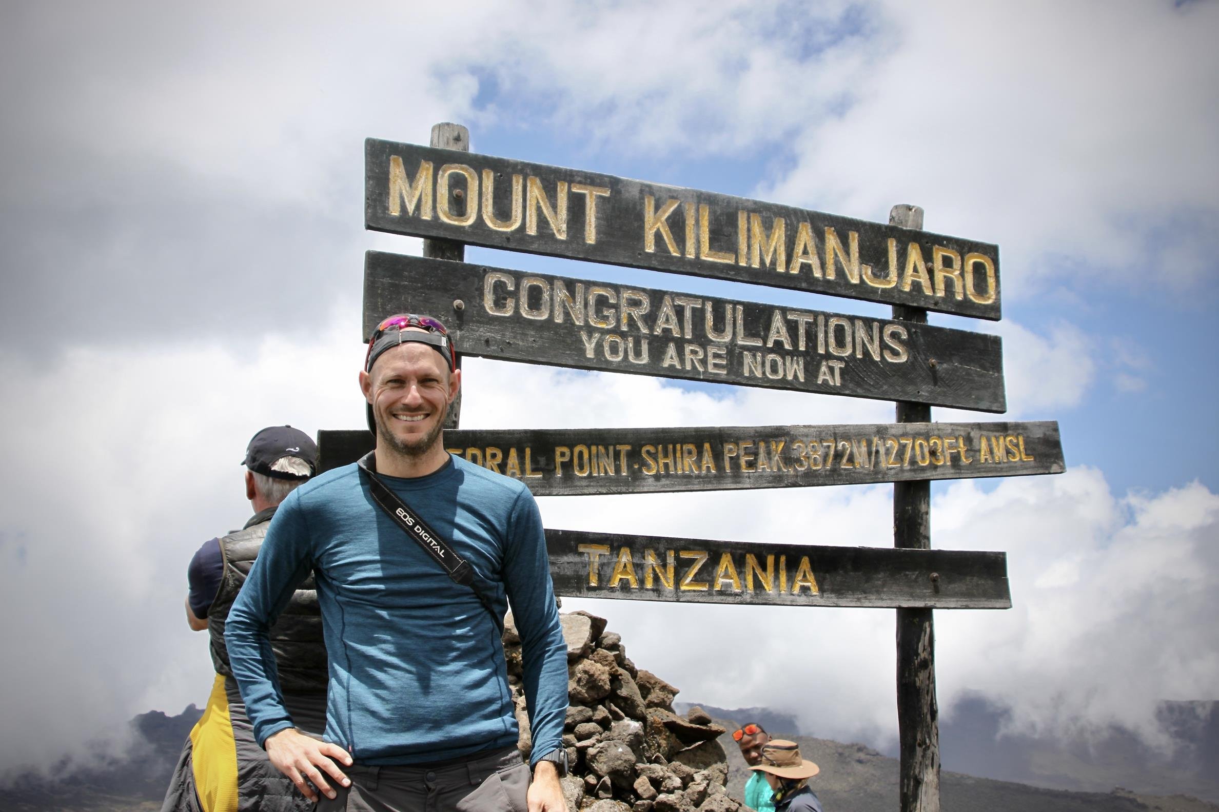 Kilimanjaro 2022 - 123.jpeg