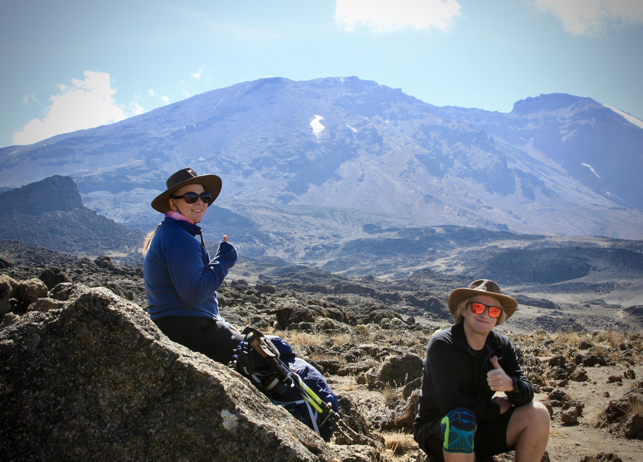 Kilimanjaro 2022 - 125.jpeg