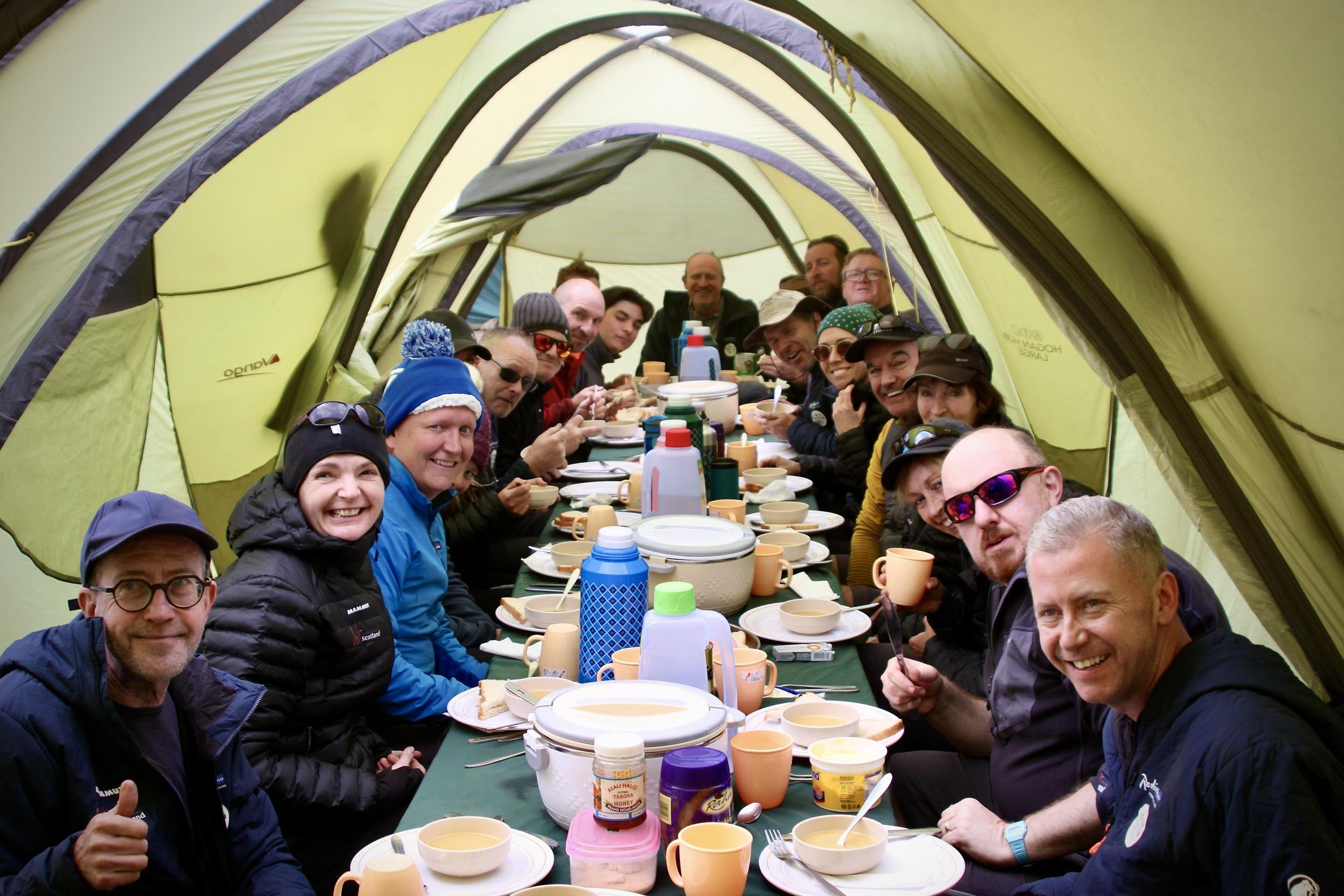 Kilimanjaro 2022 - 127.jpeg