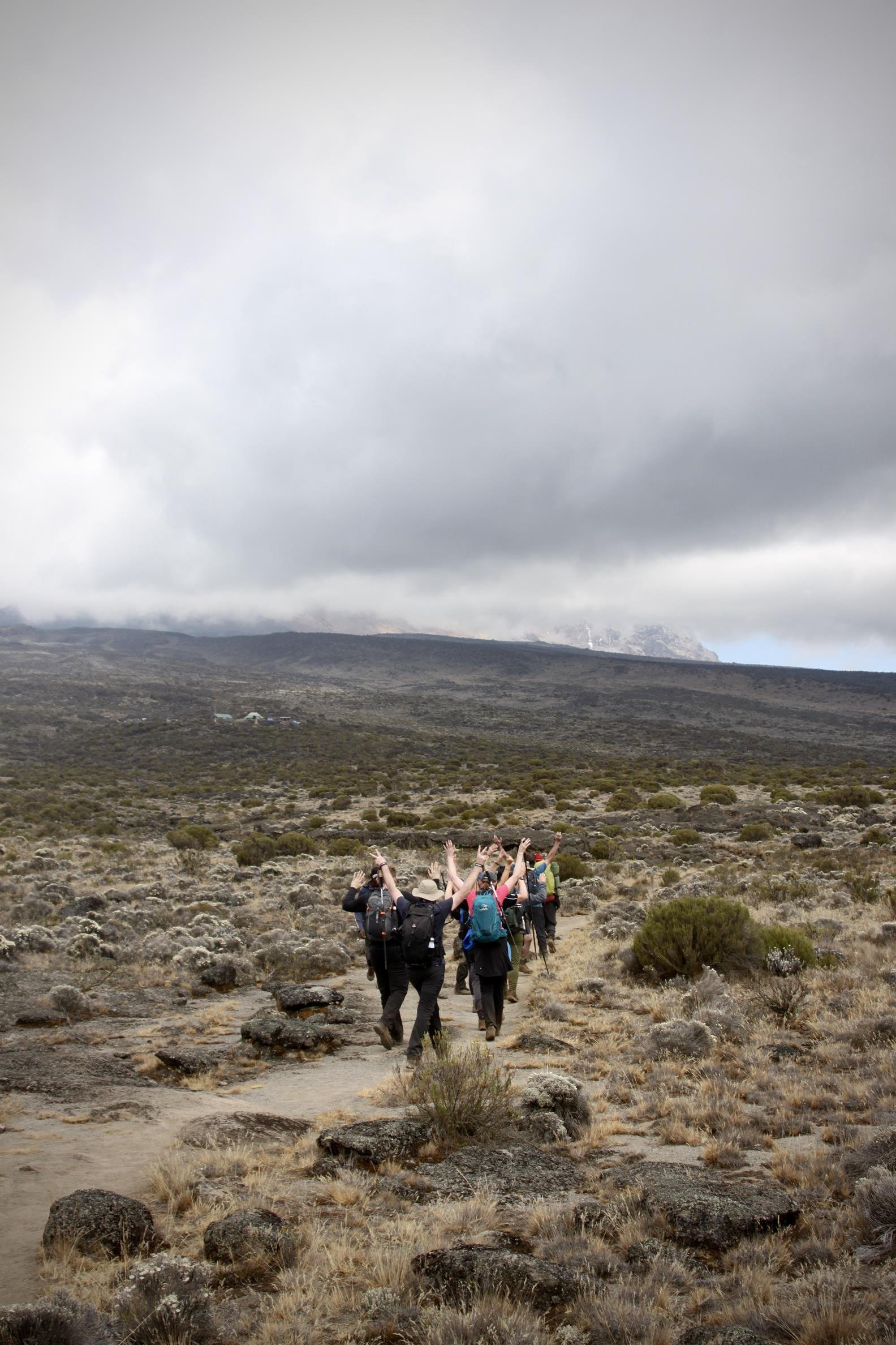 Kilimanjaro 2022 - 128.jpeg
