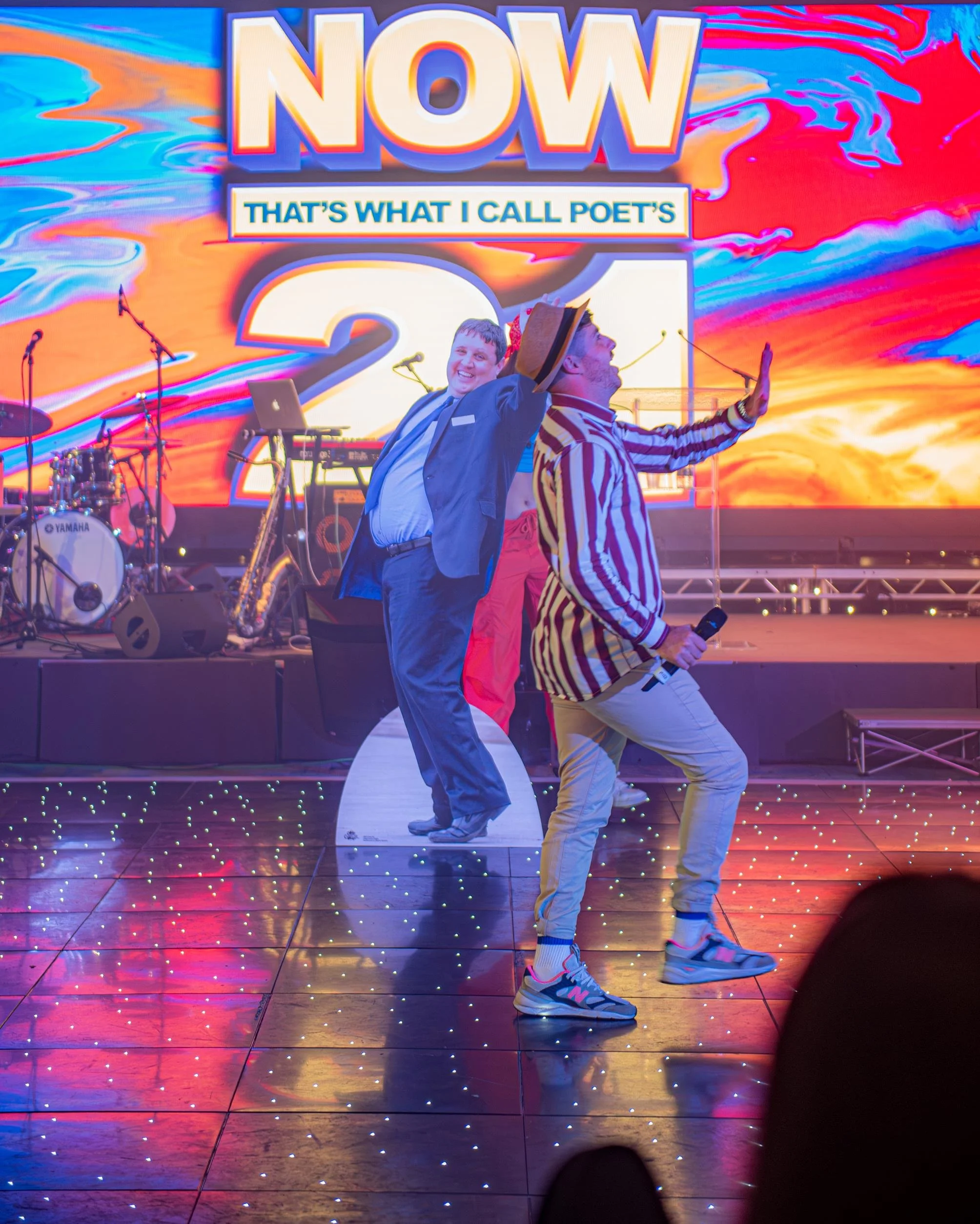 27 HIT POETS 2023.jpg
