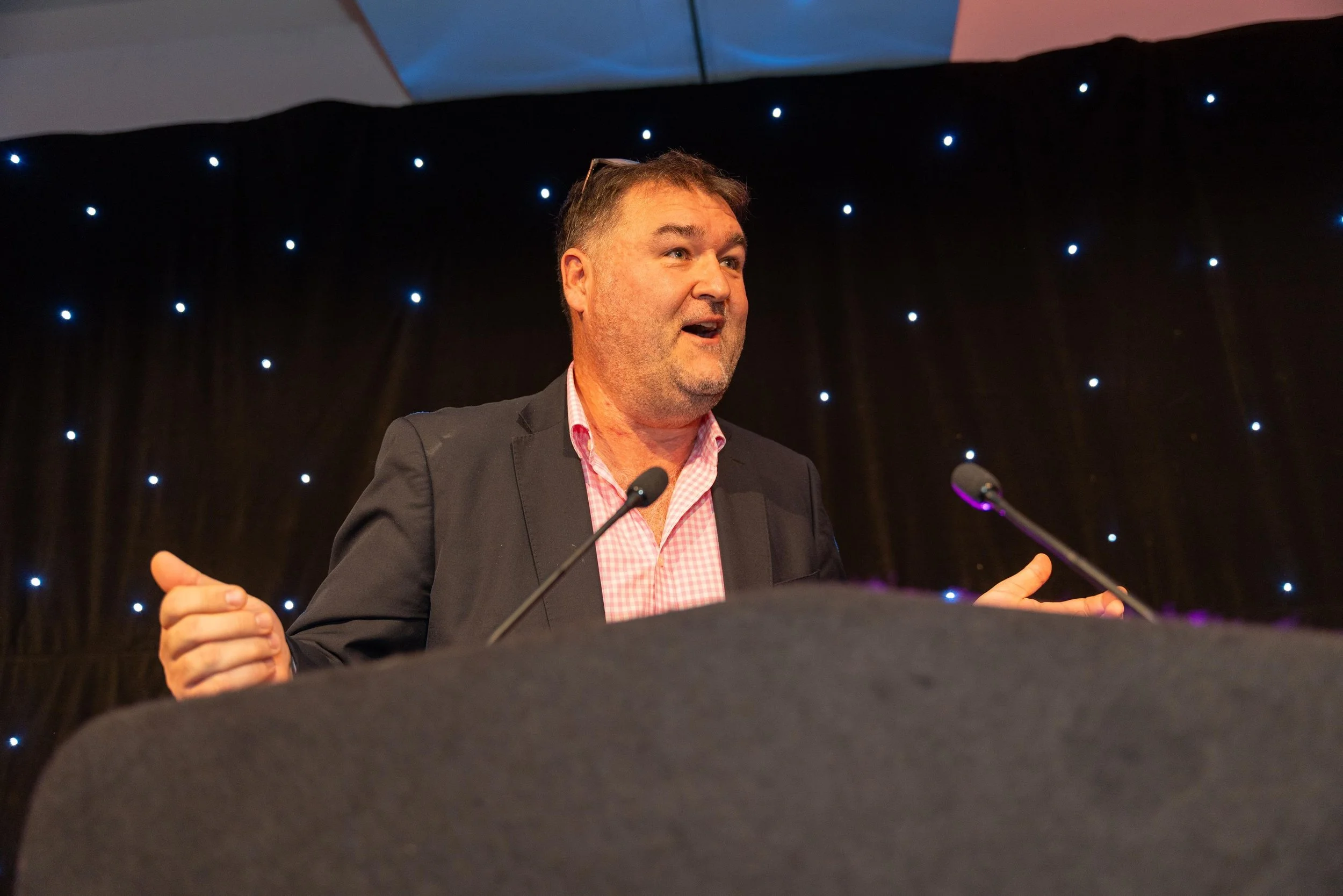 46 HIT Edinburgh Lunch 2023.jpg