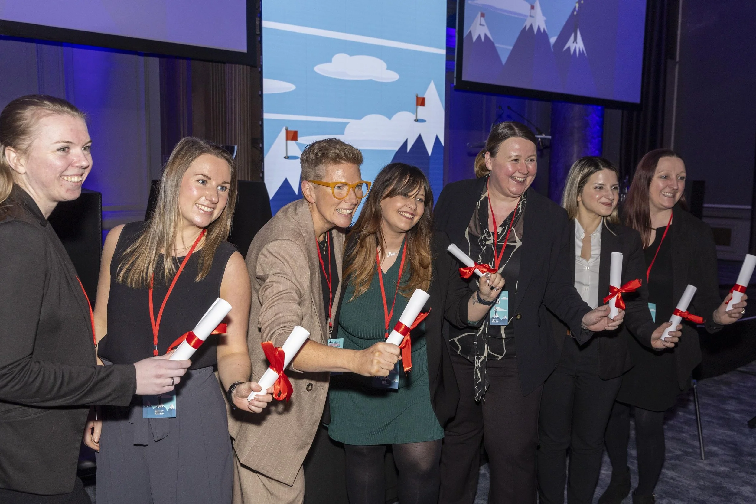 Talent Conference 2024 - 55.jpg