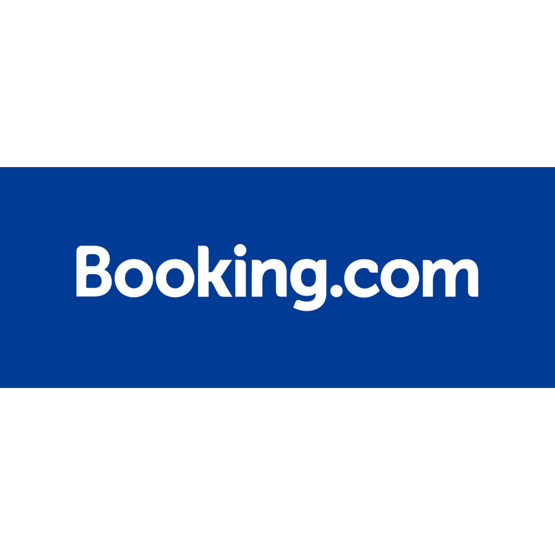 Booking.com.png