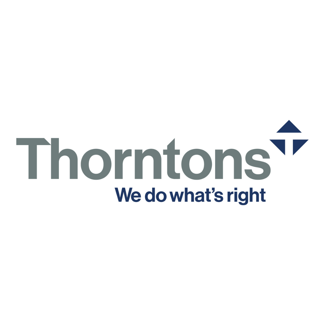 Thorntons (1).png