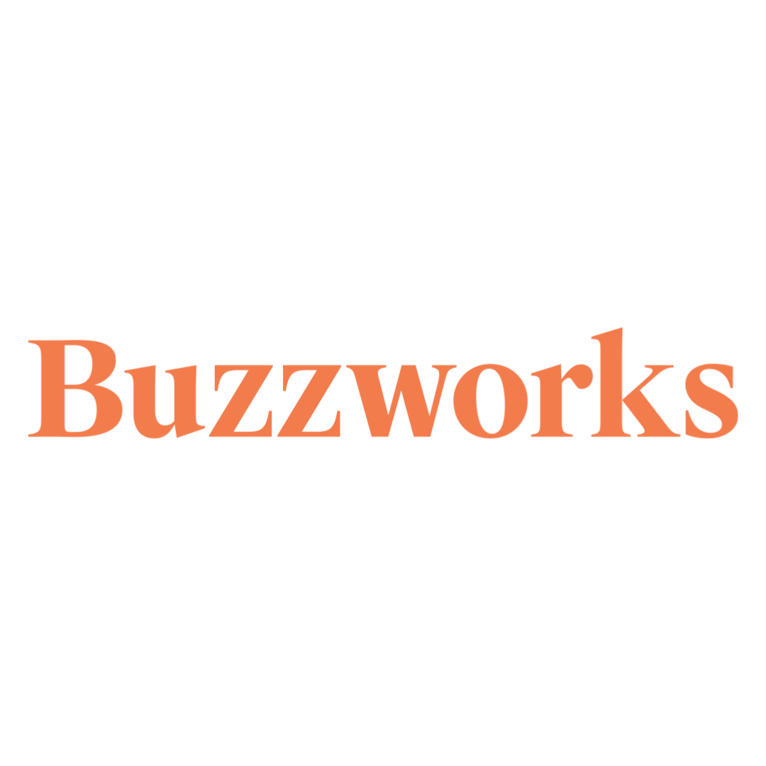 Buzzworks (1).png