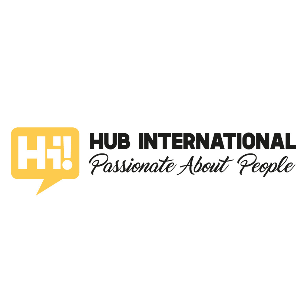 Hub International (1).png