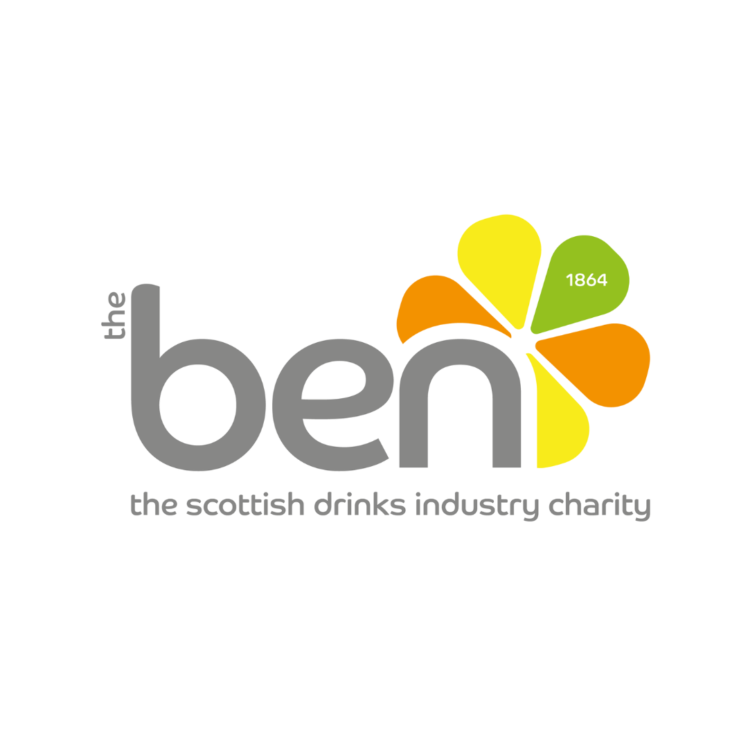 The Ben (1).png