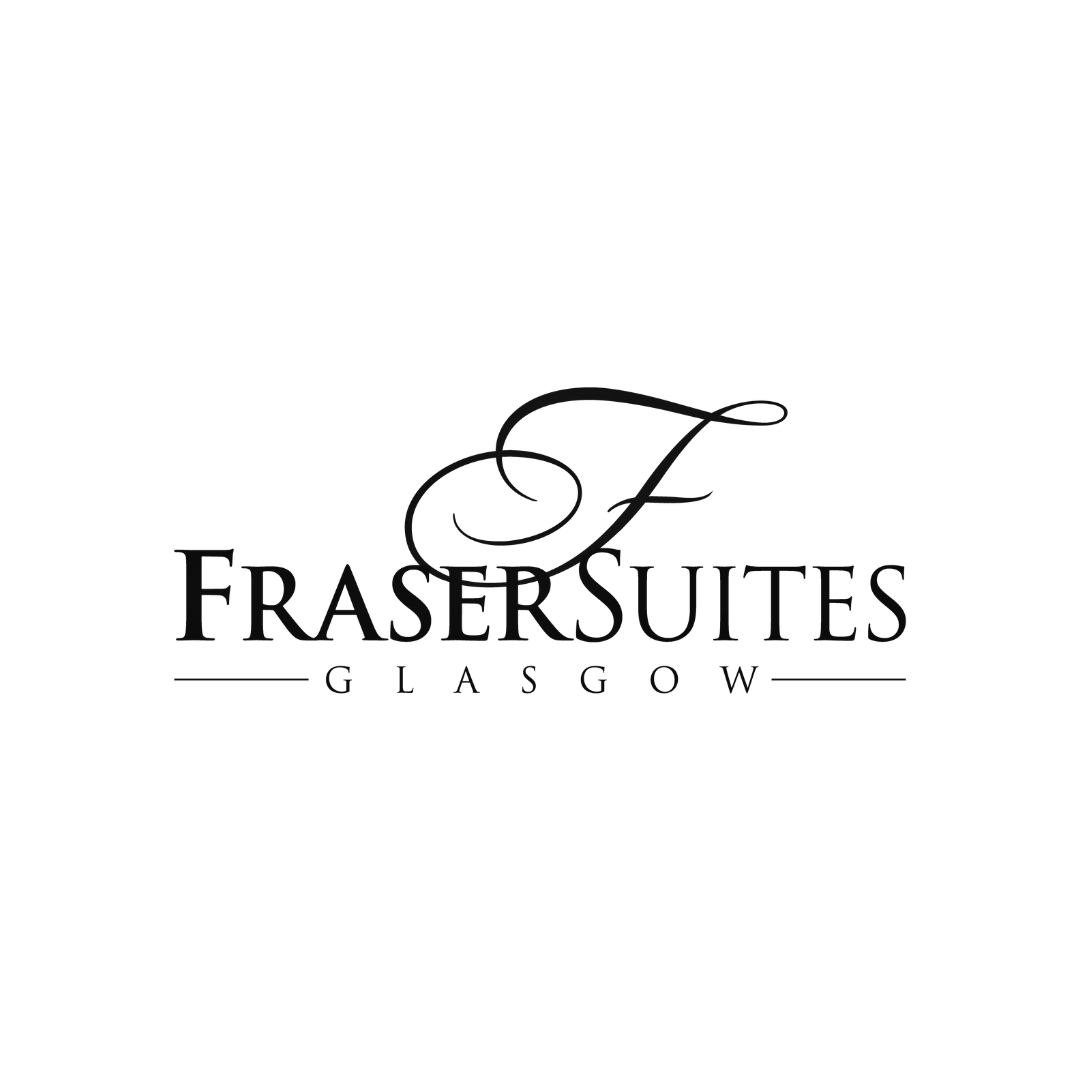 Fraser Suits Glasgow.png