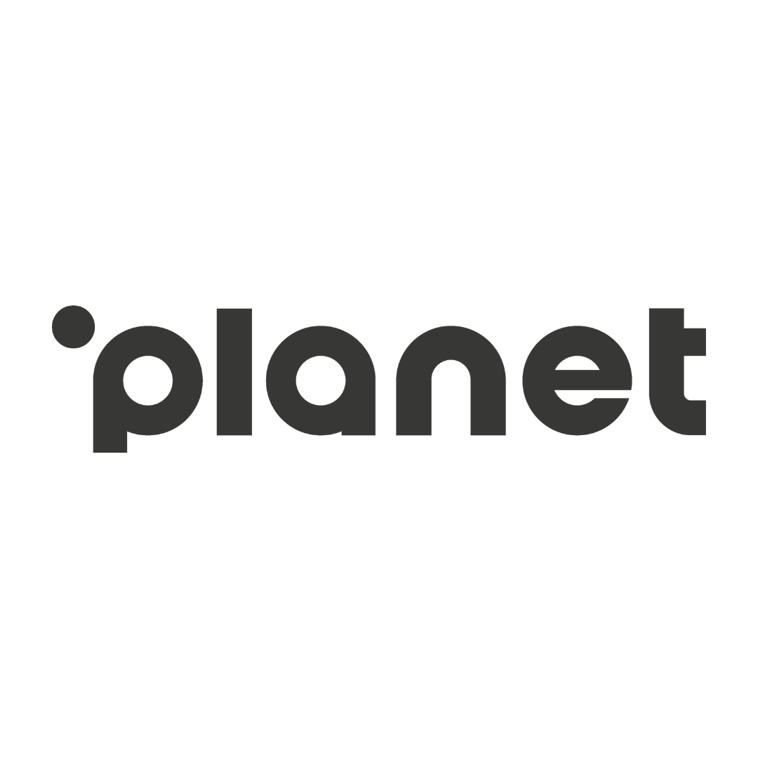 Planet (2).png