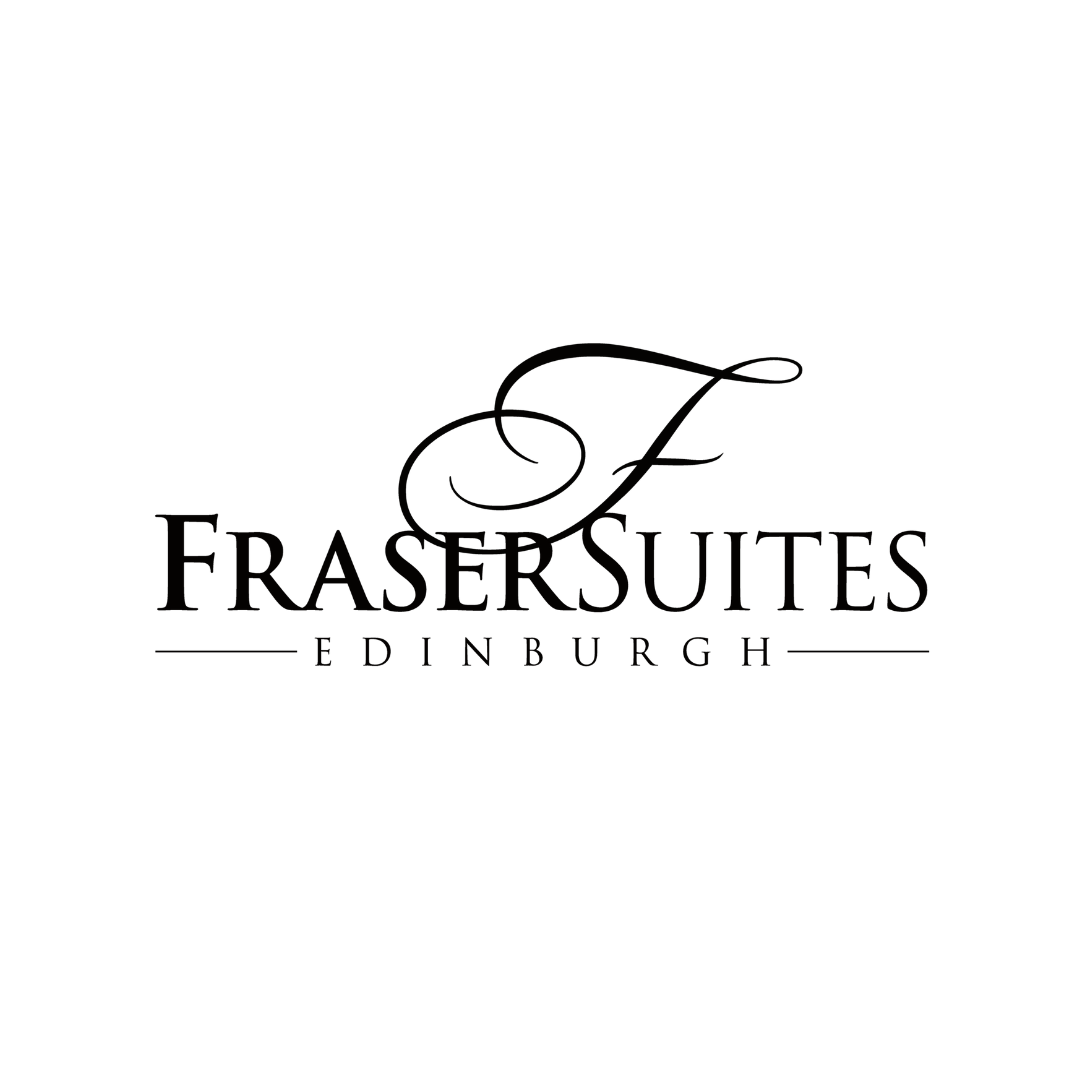 Fraser Suits Edinburgh.png