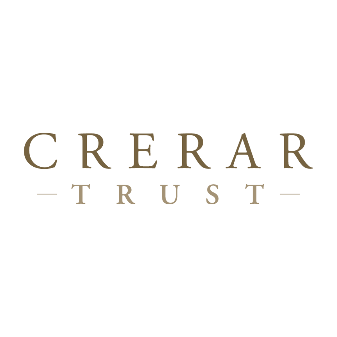 Crerar Trust (1).png