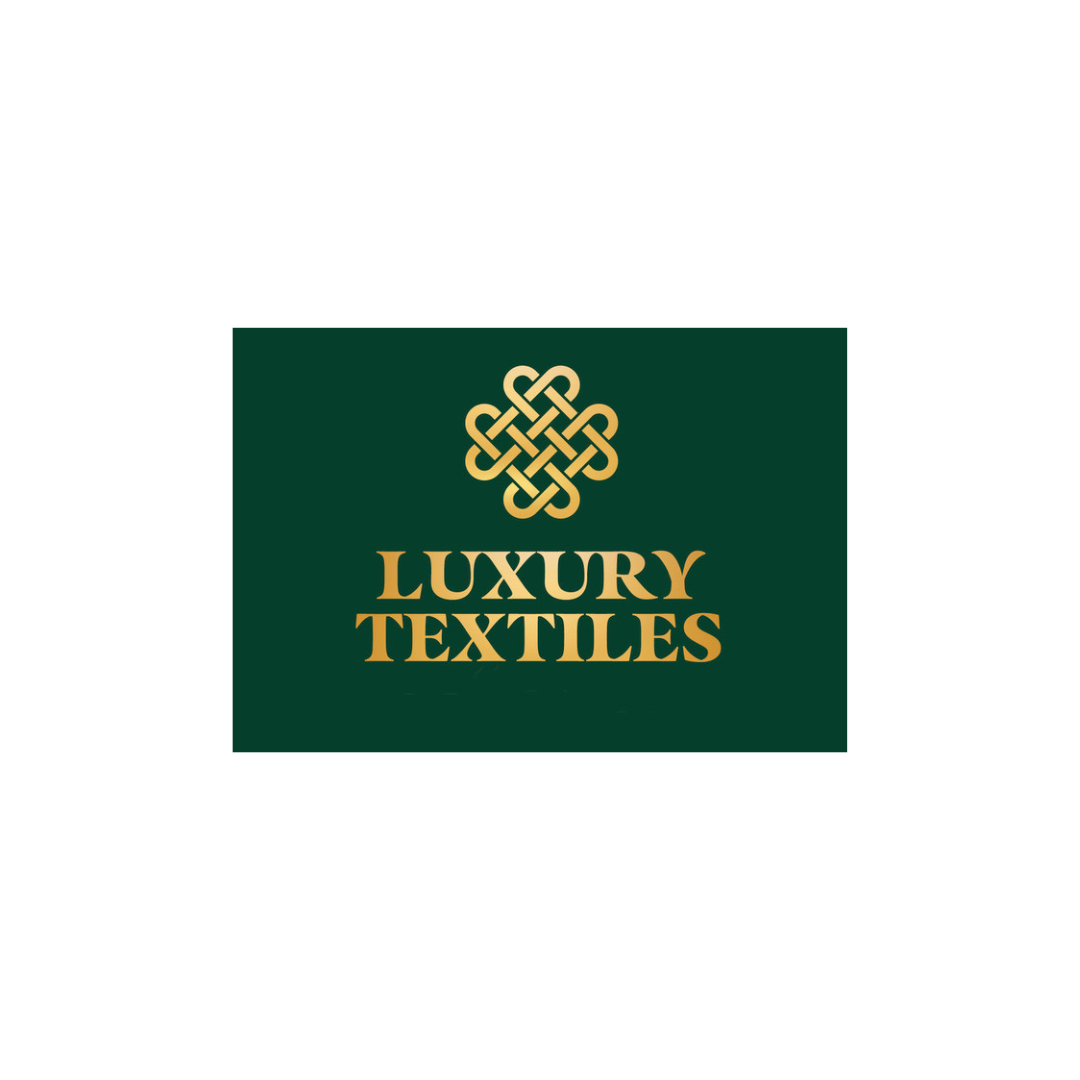 Luxury Textiles (2).png