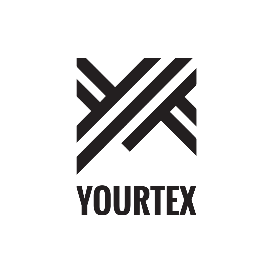 Yourtex (1).png