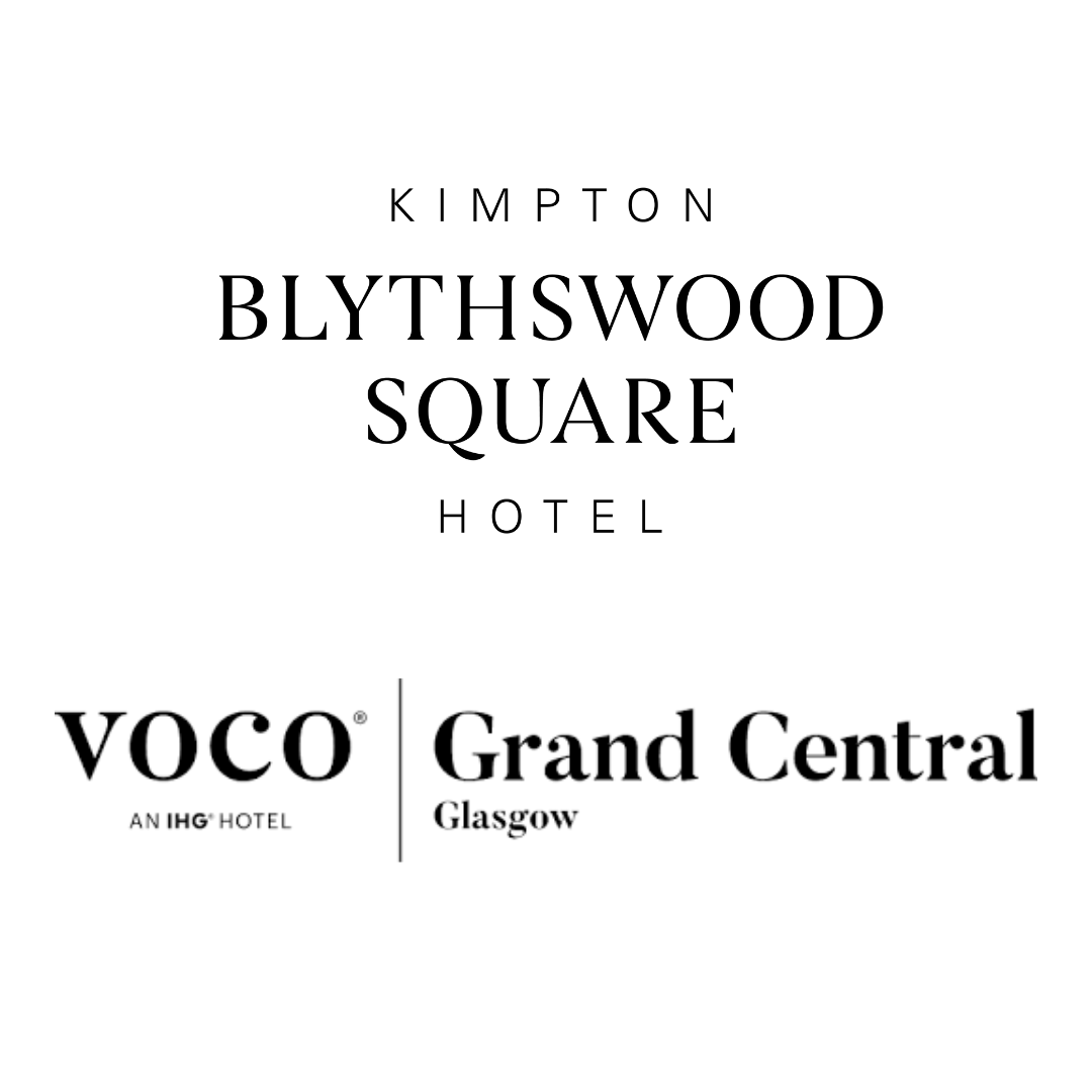 Blythswood & voco Grand Central (1).png