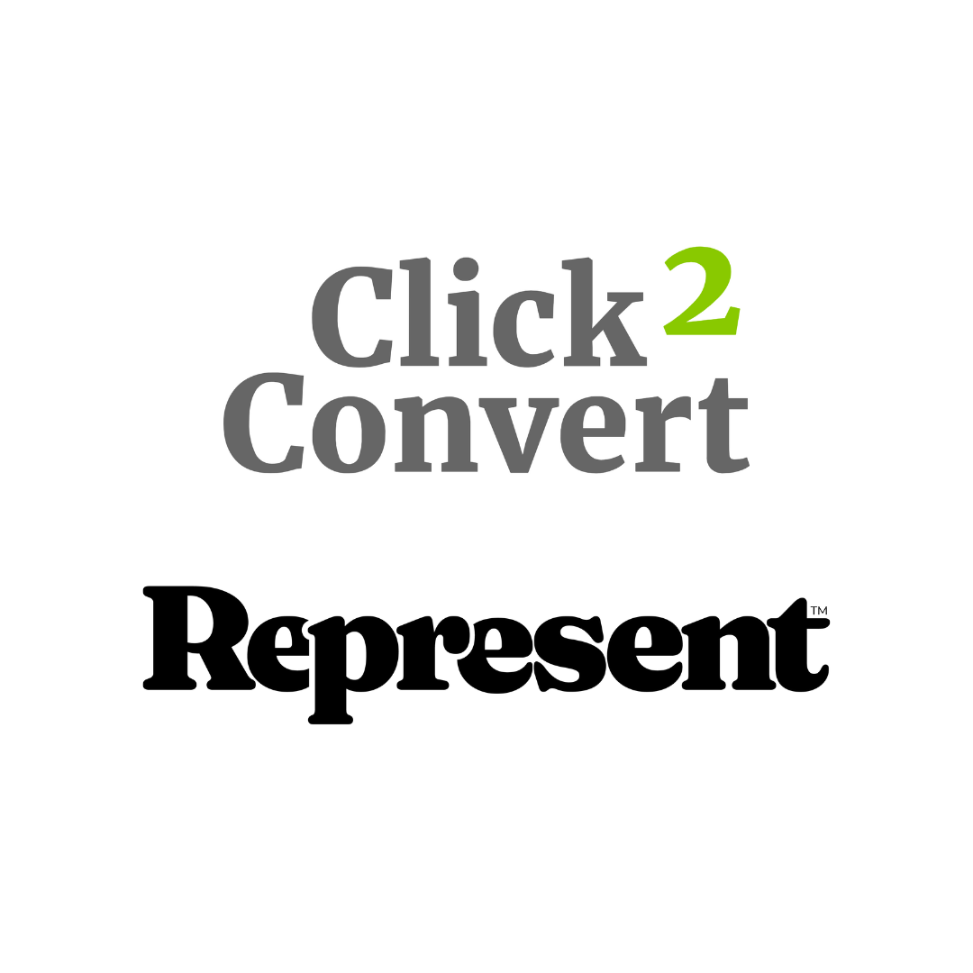 Click 2 Convert & Represent (1).png