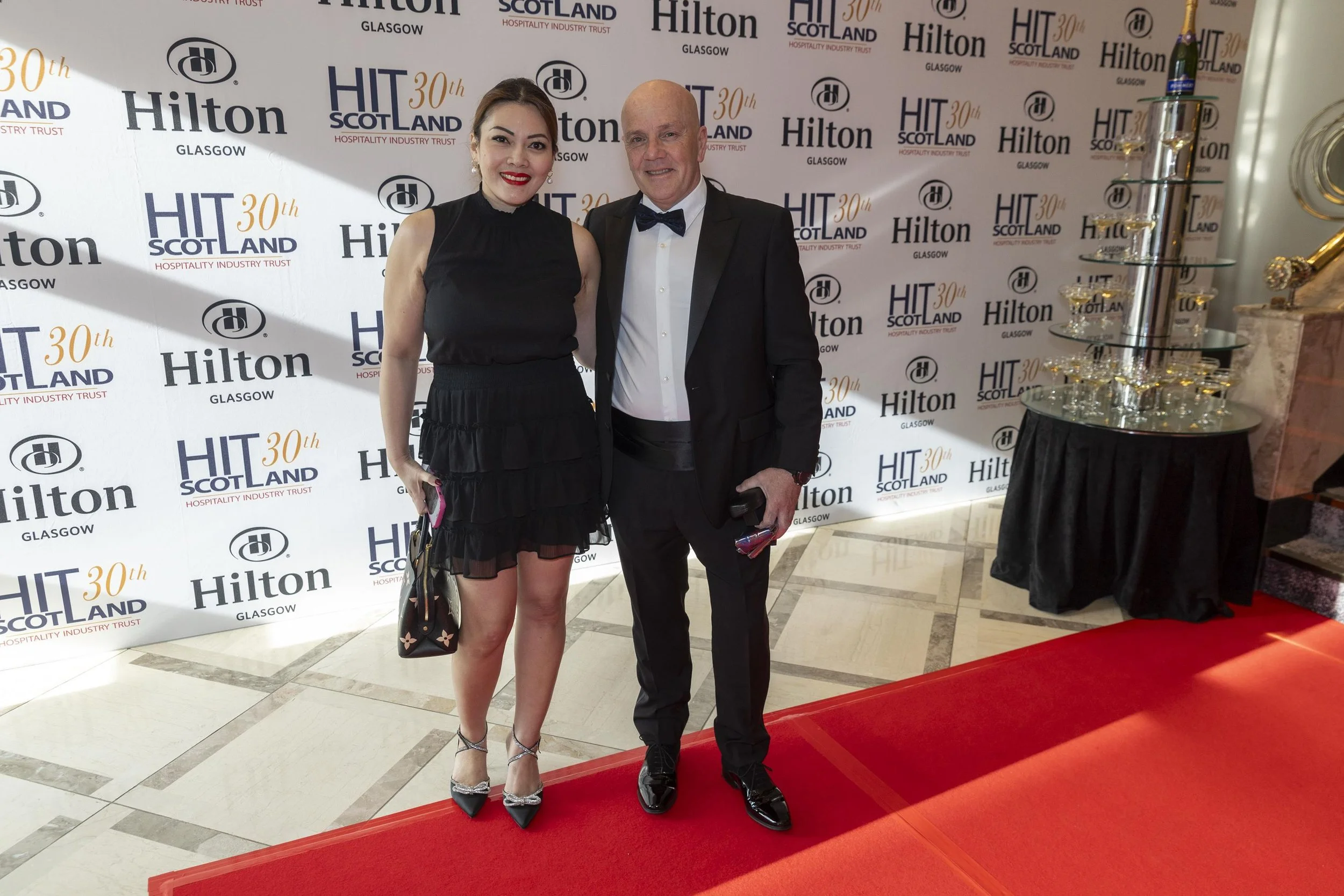 61 Industry Dinner 2024.jpg