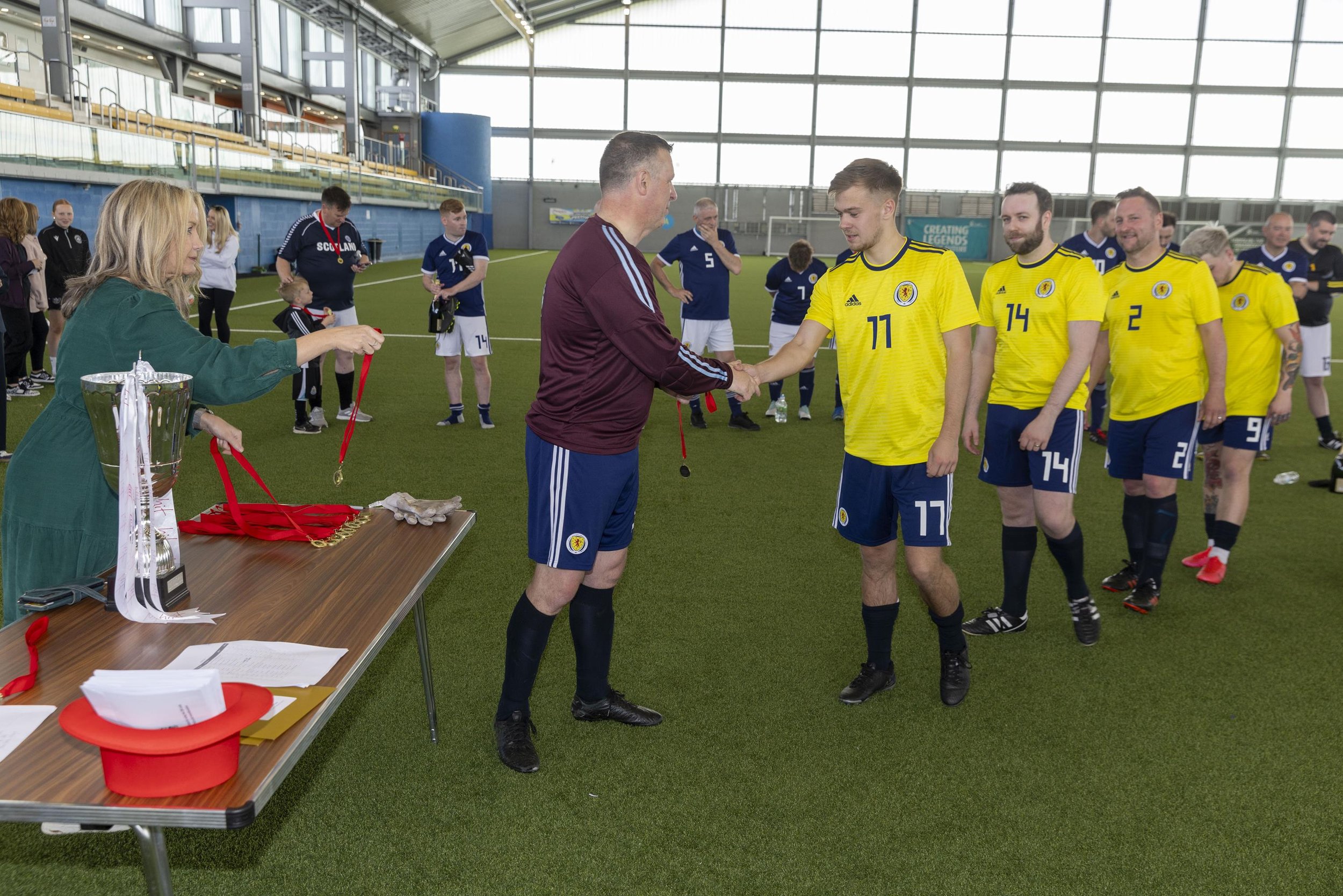 33 Hit the back of the net 2024.JPG