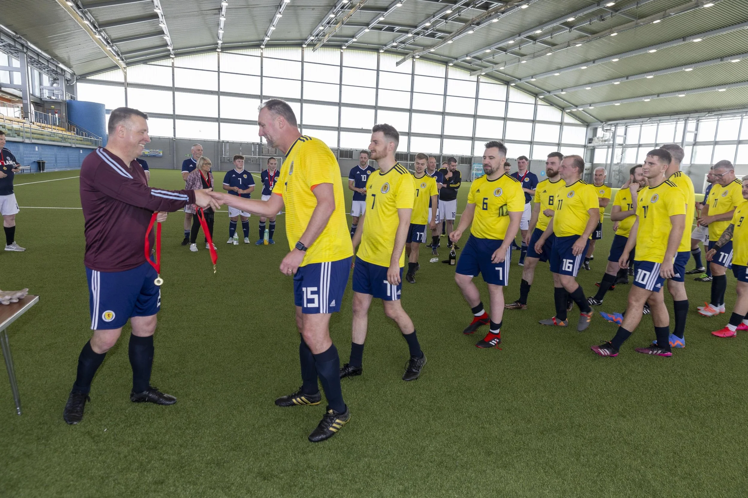 32 Hit the back of the net 2024.JPG