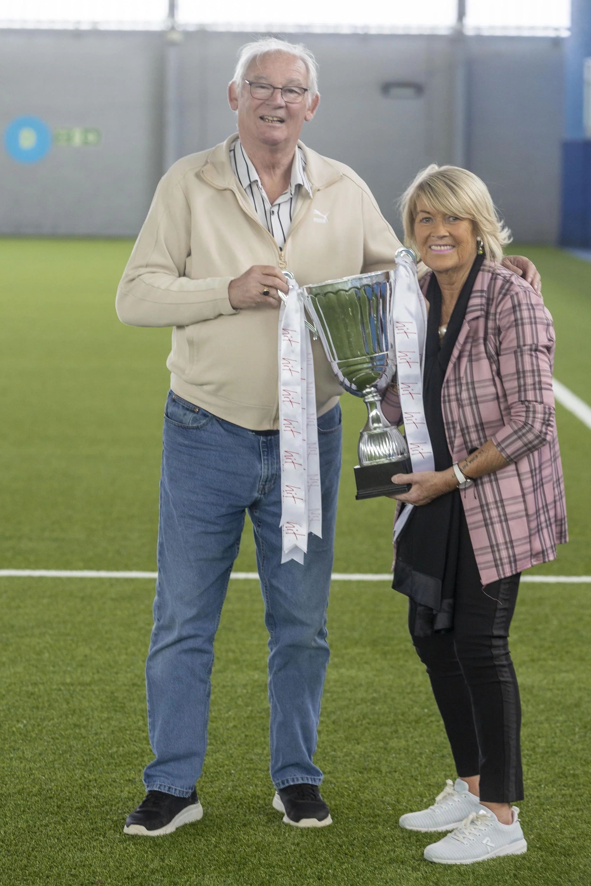 35 Hit the back of the net 2024.JPG