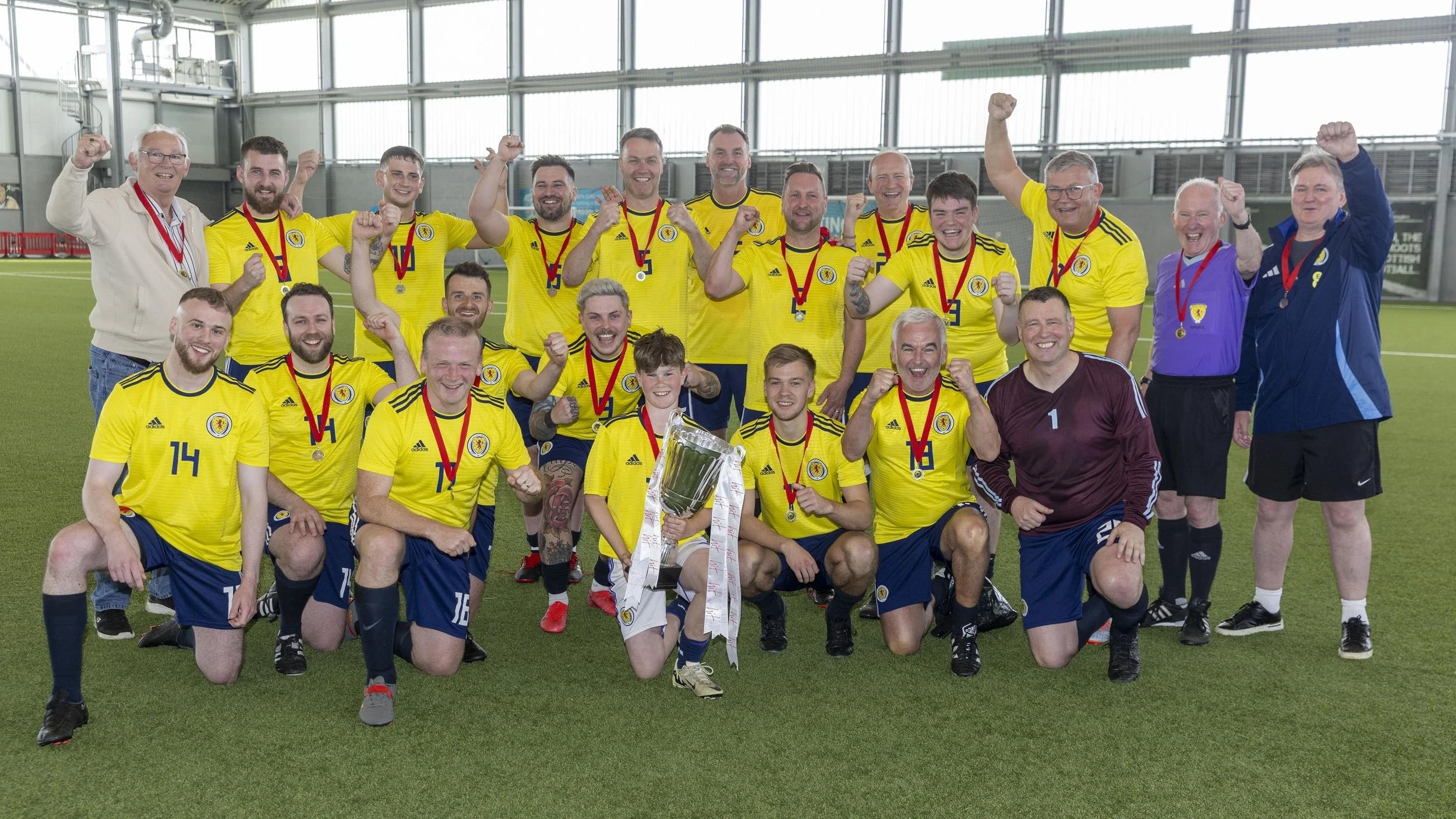 34 Hit the back of the net 2024.JPG