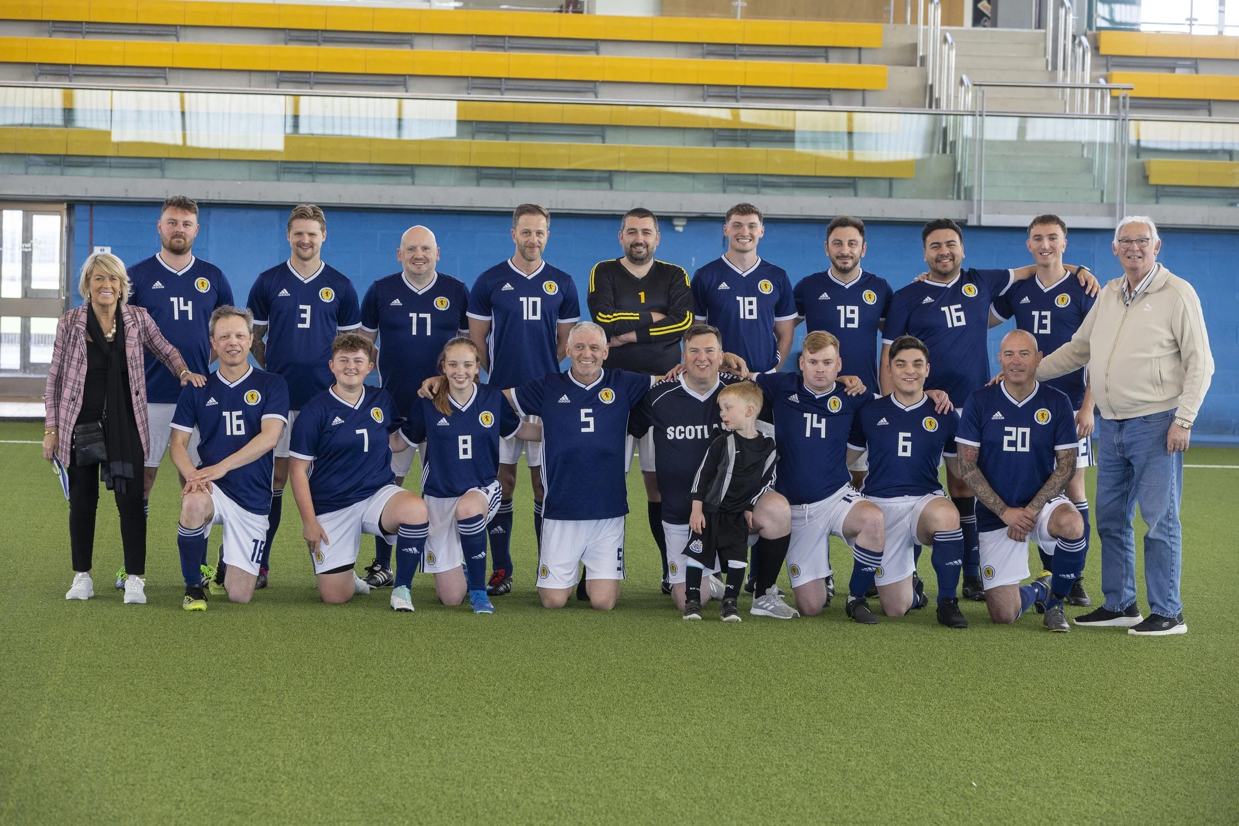 2 Hit the back of the net 2024.JPG