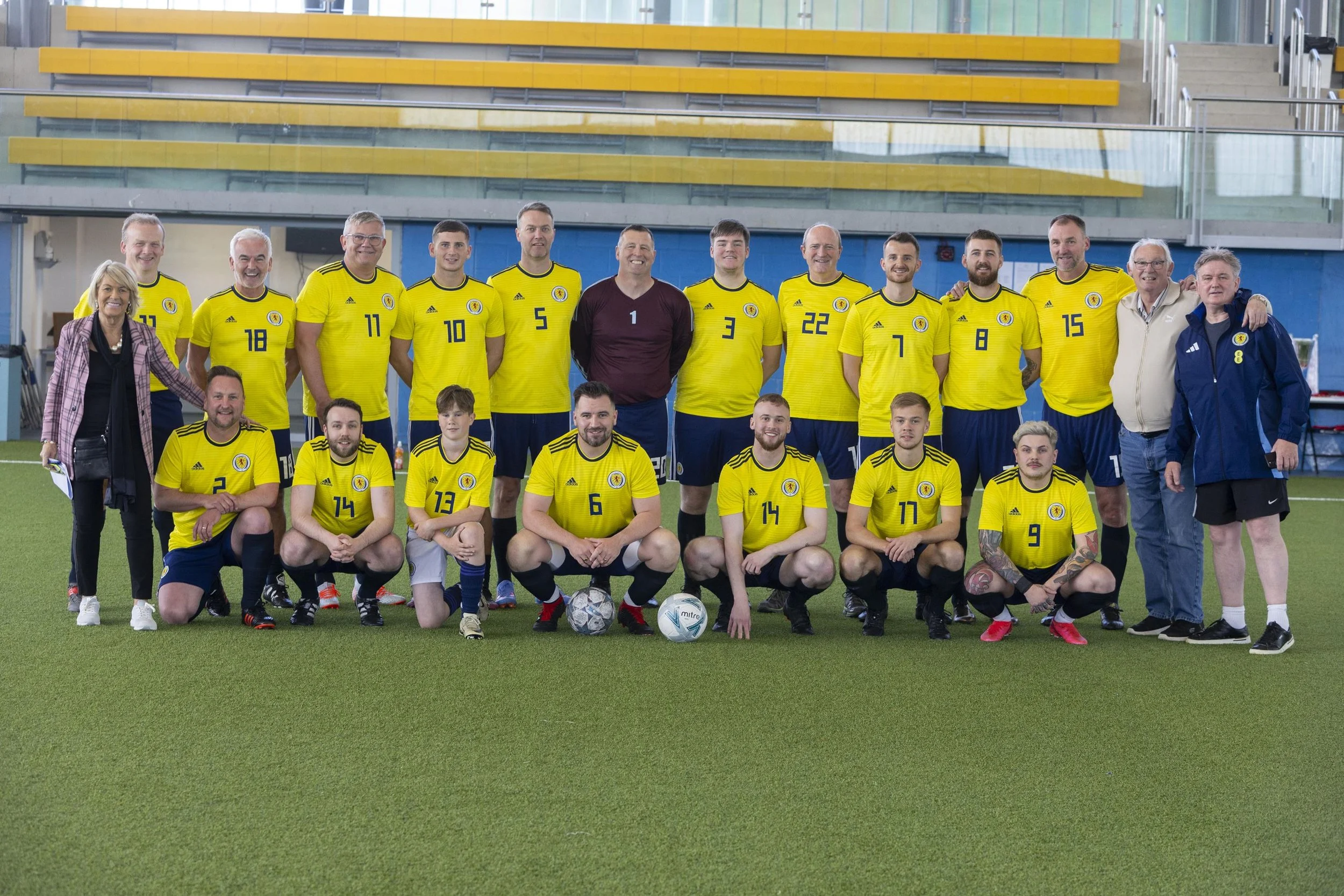 3 Hit the back of the net 2024.JPG