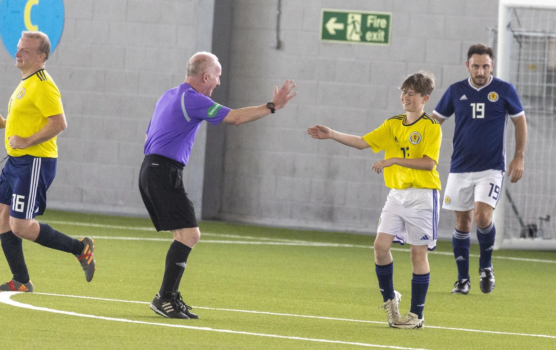 21 Hit the back of the net 2024.JPG