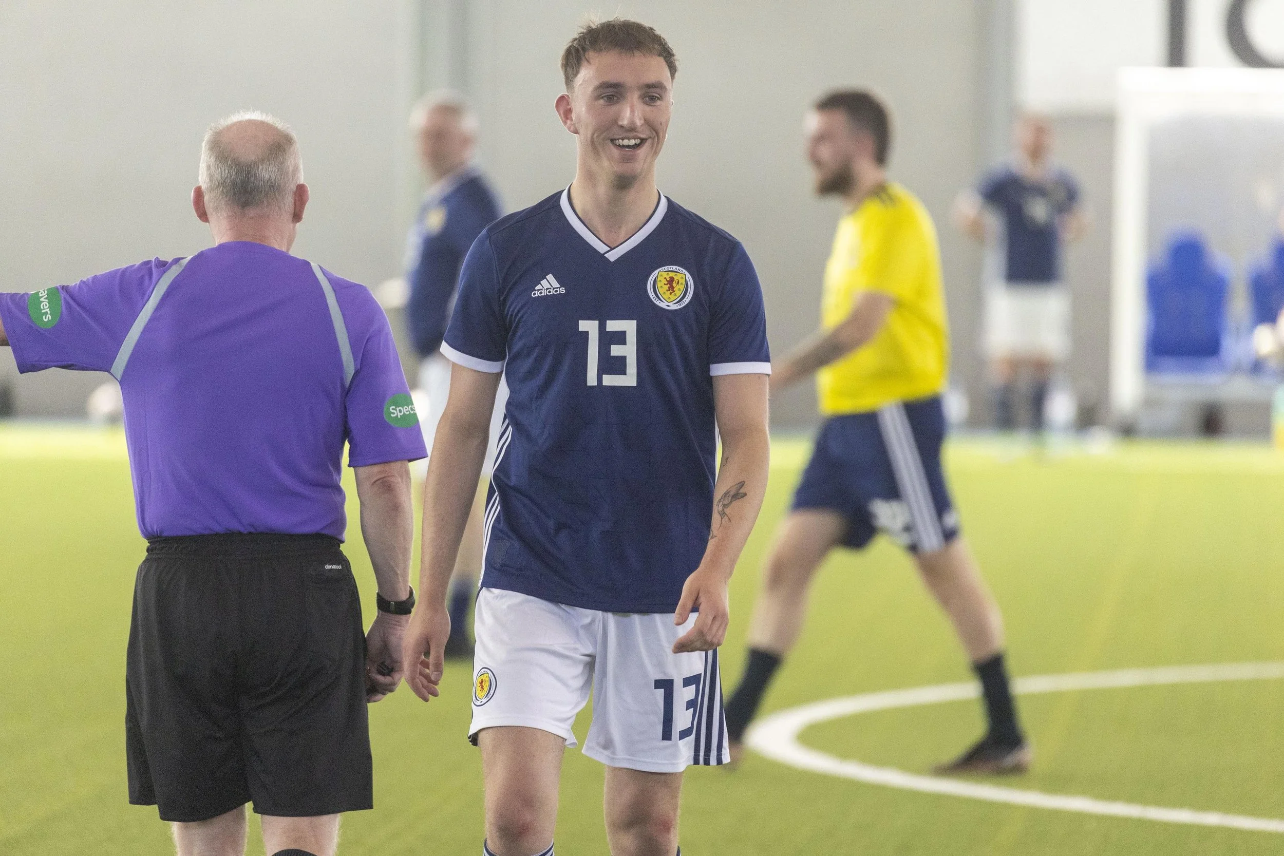 22 Hit the back of the net 2024.JPG