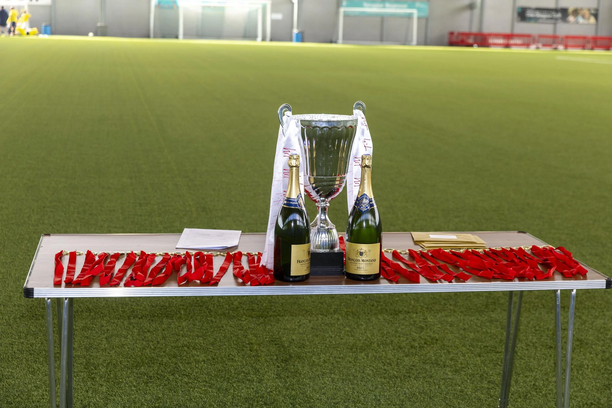 26 Hit the back of the net 2024.JPG