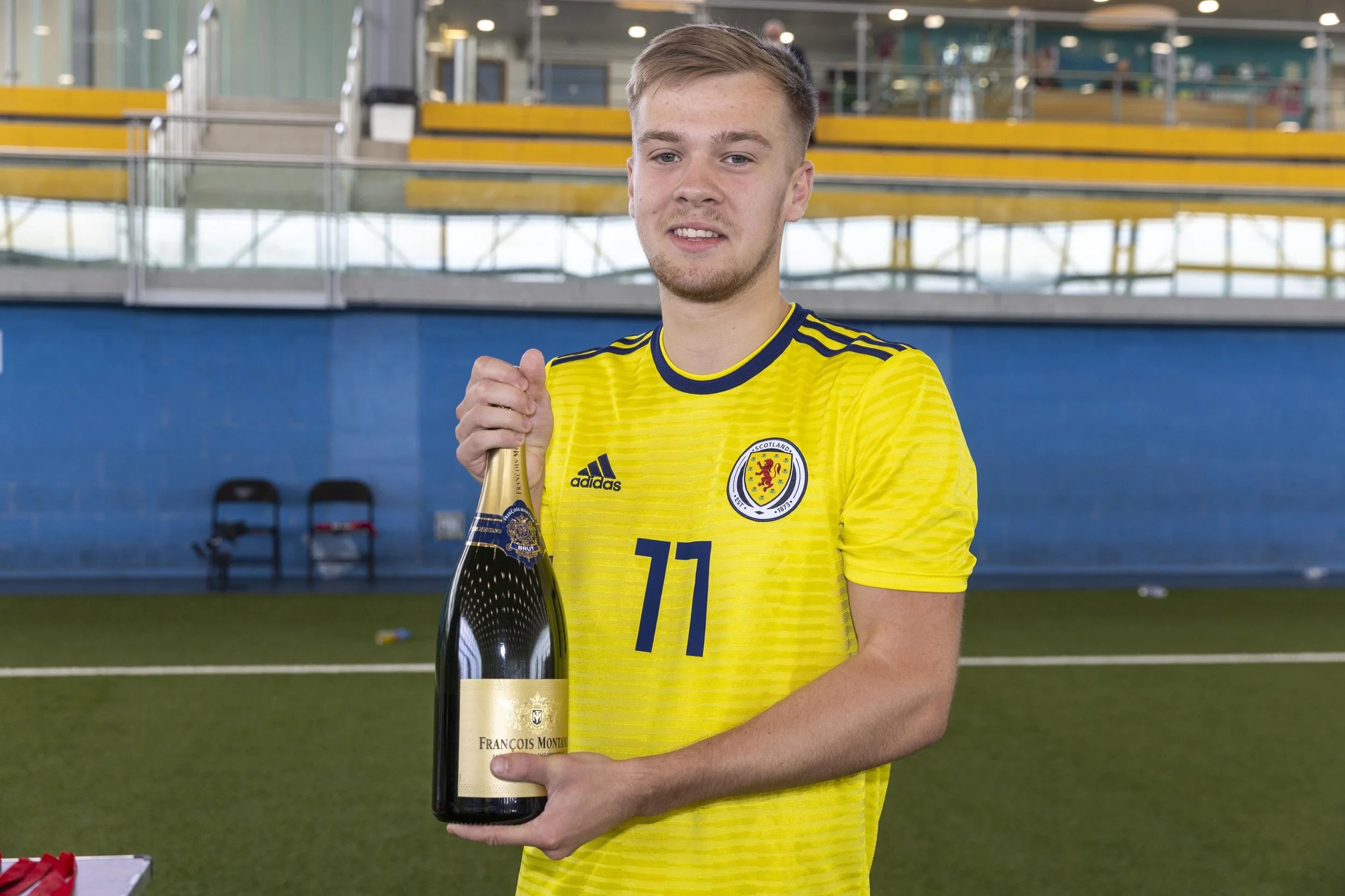 29 Hit the back of the net 2024.JPG