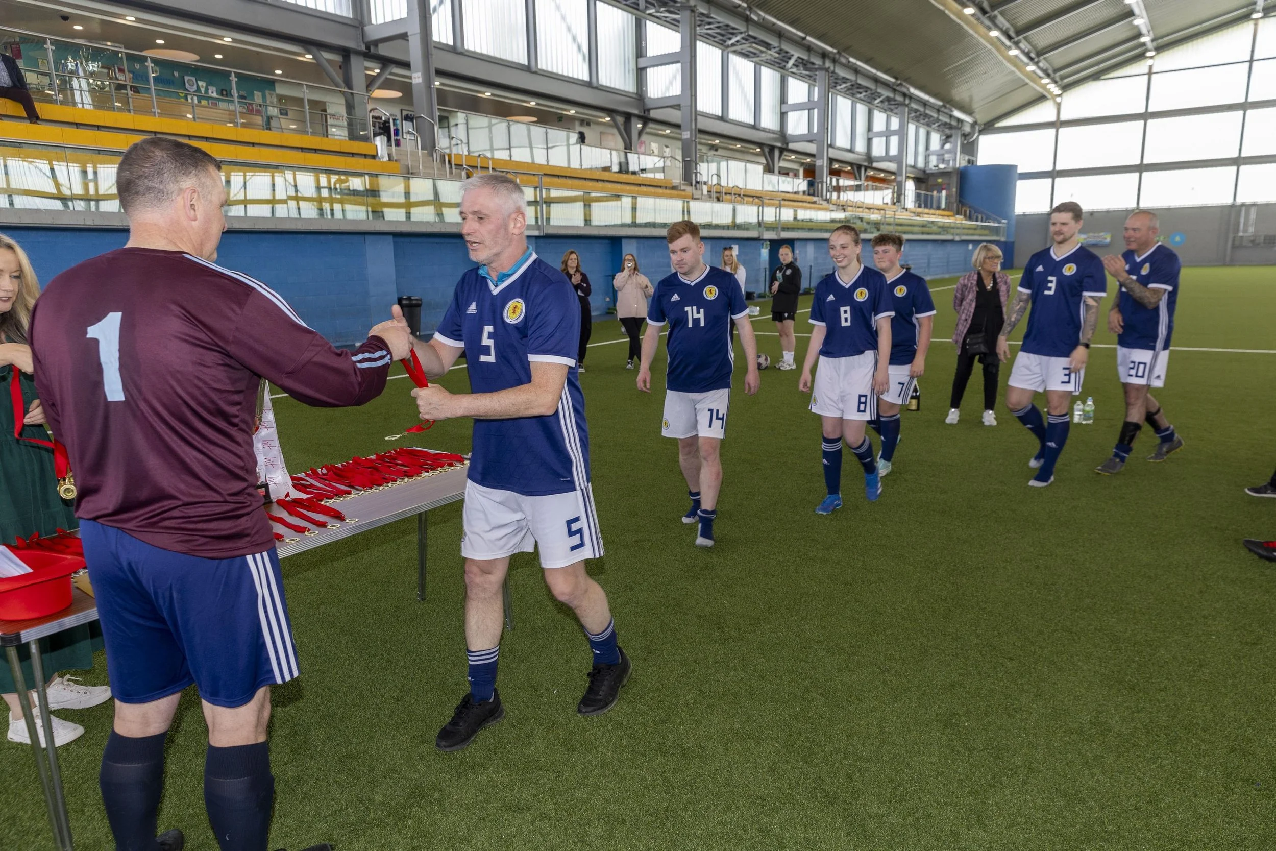 30 Hit the back of the net 2024.JPG