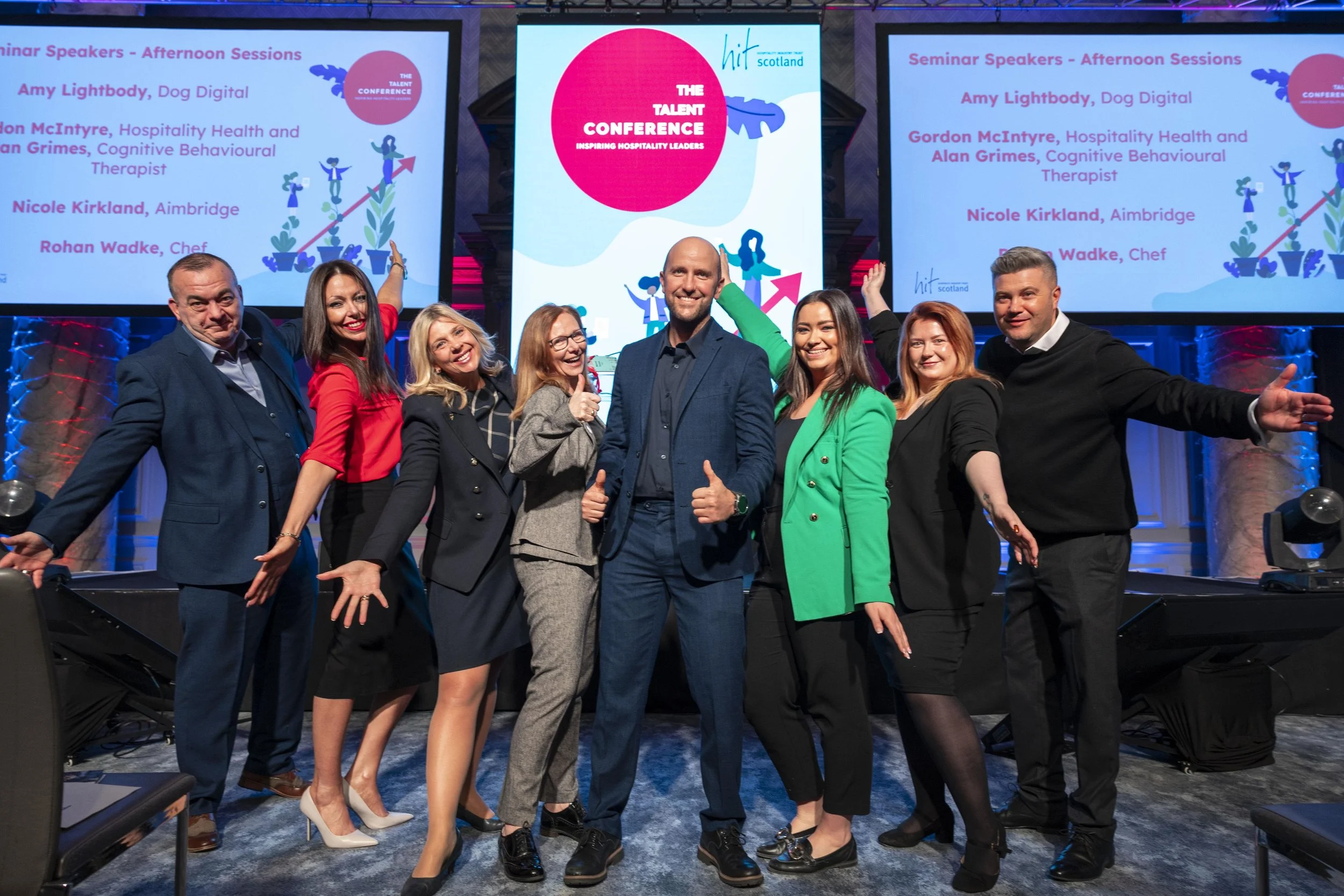 HIT Talent Conference 2025 - 2.JPG