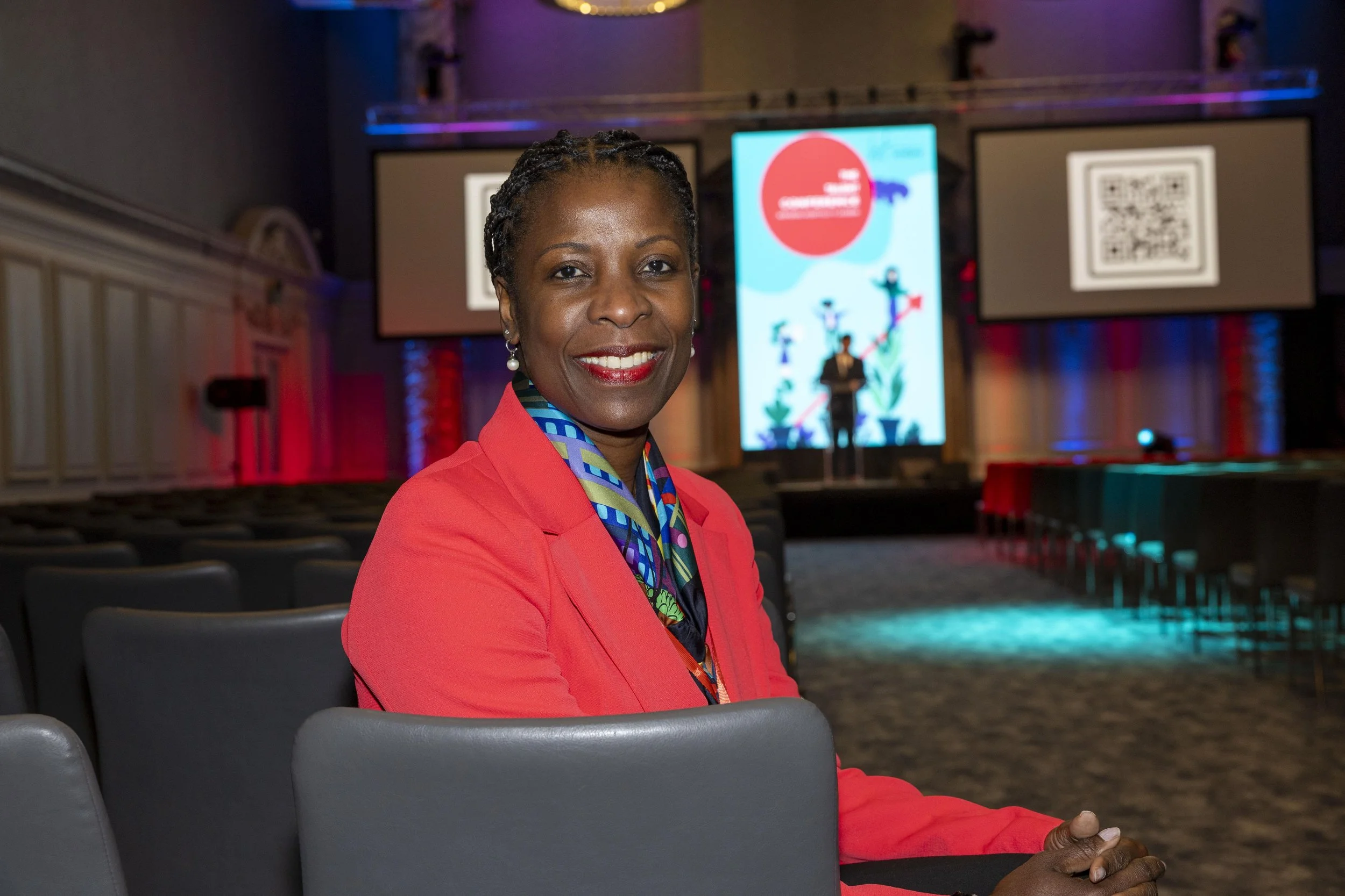HIT Talent Conference 2025 - 3.JPG
