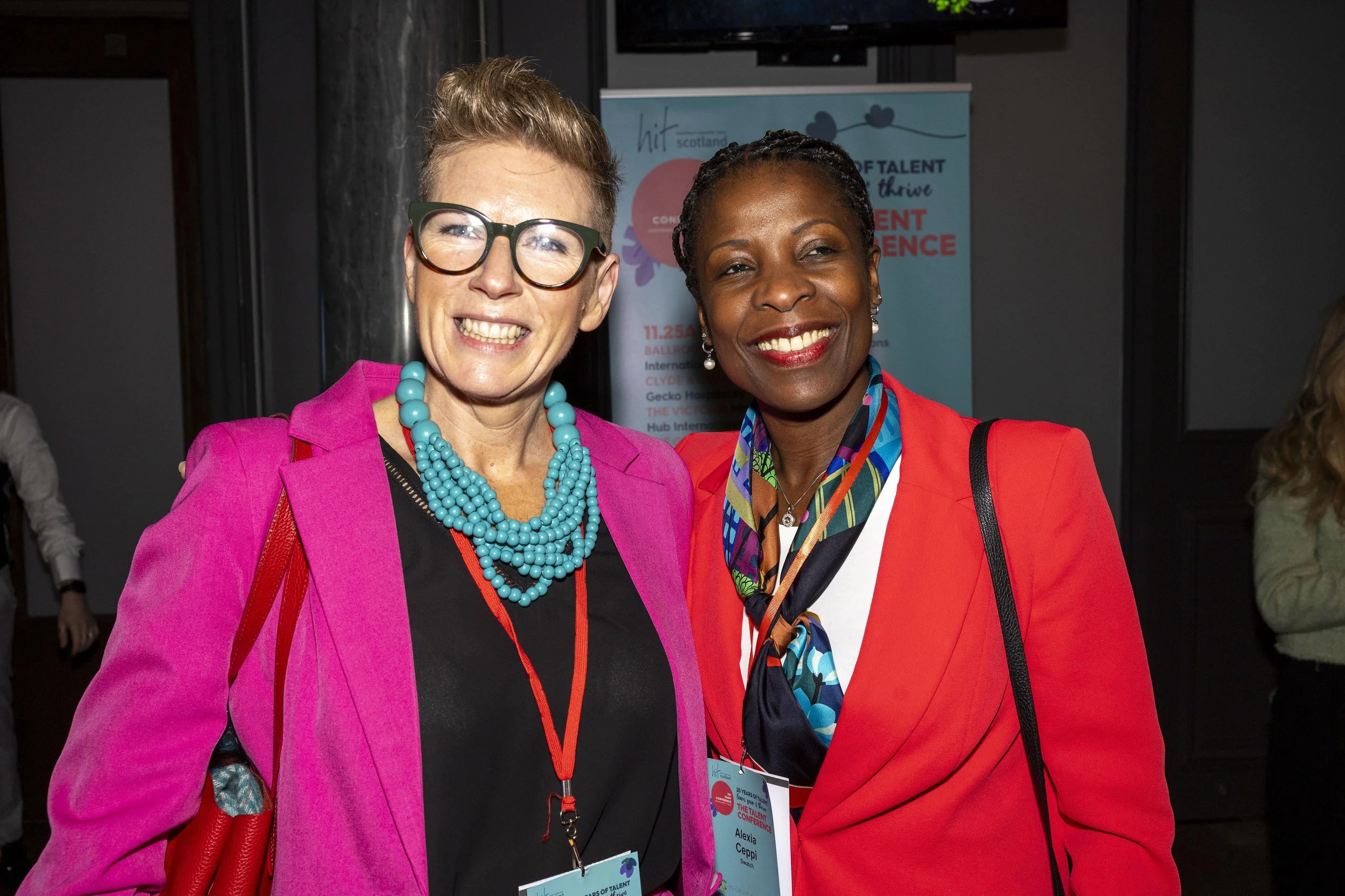 HIT Talent Conference 2025 - 4.JPG