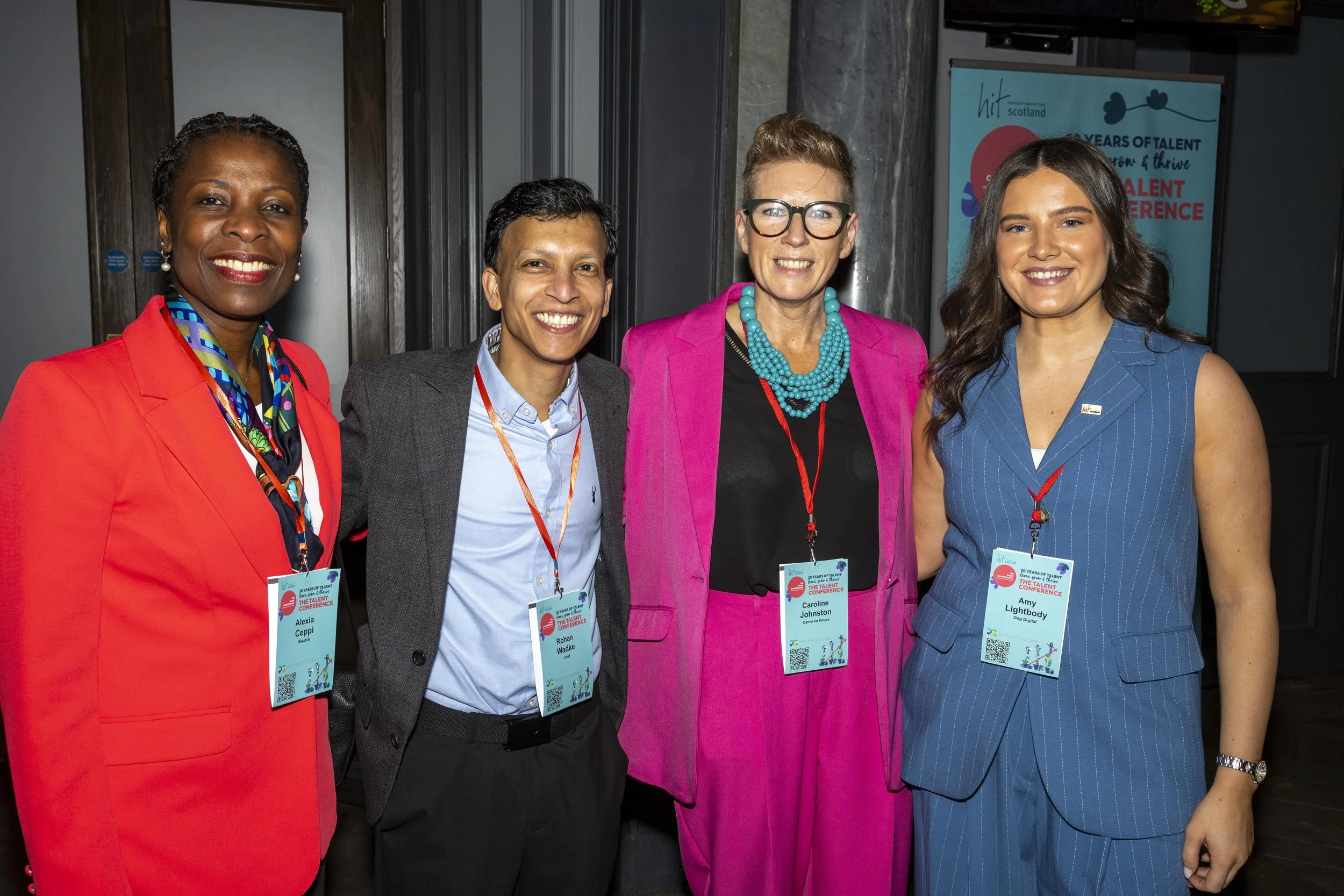 HIT Talent Conference 2025 - 5.JPG