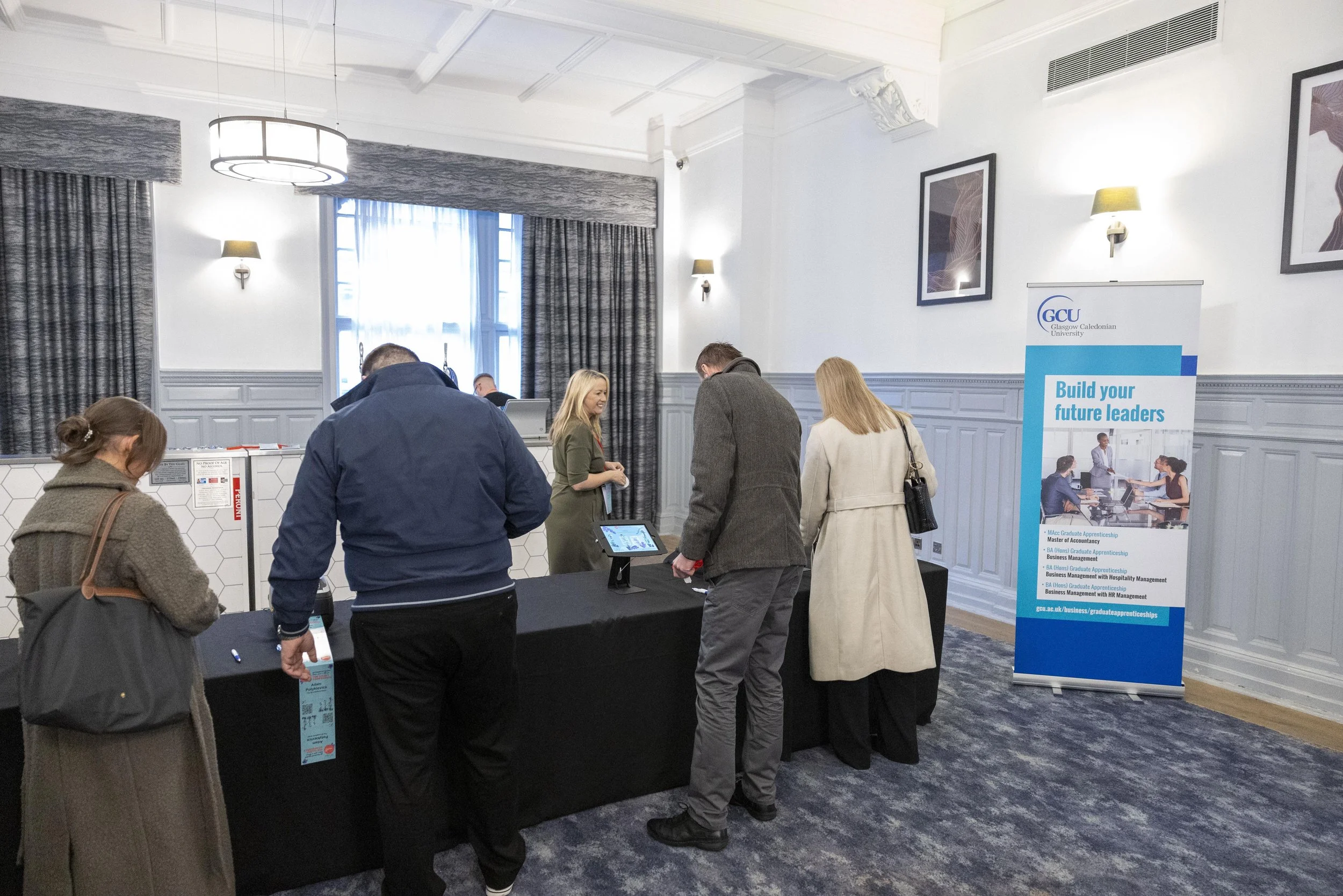 HIT Talent Conference 2025 - 10.JPG